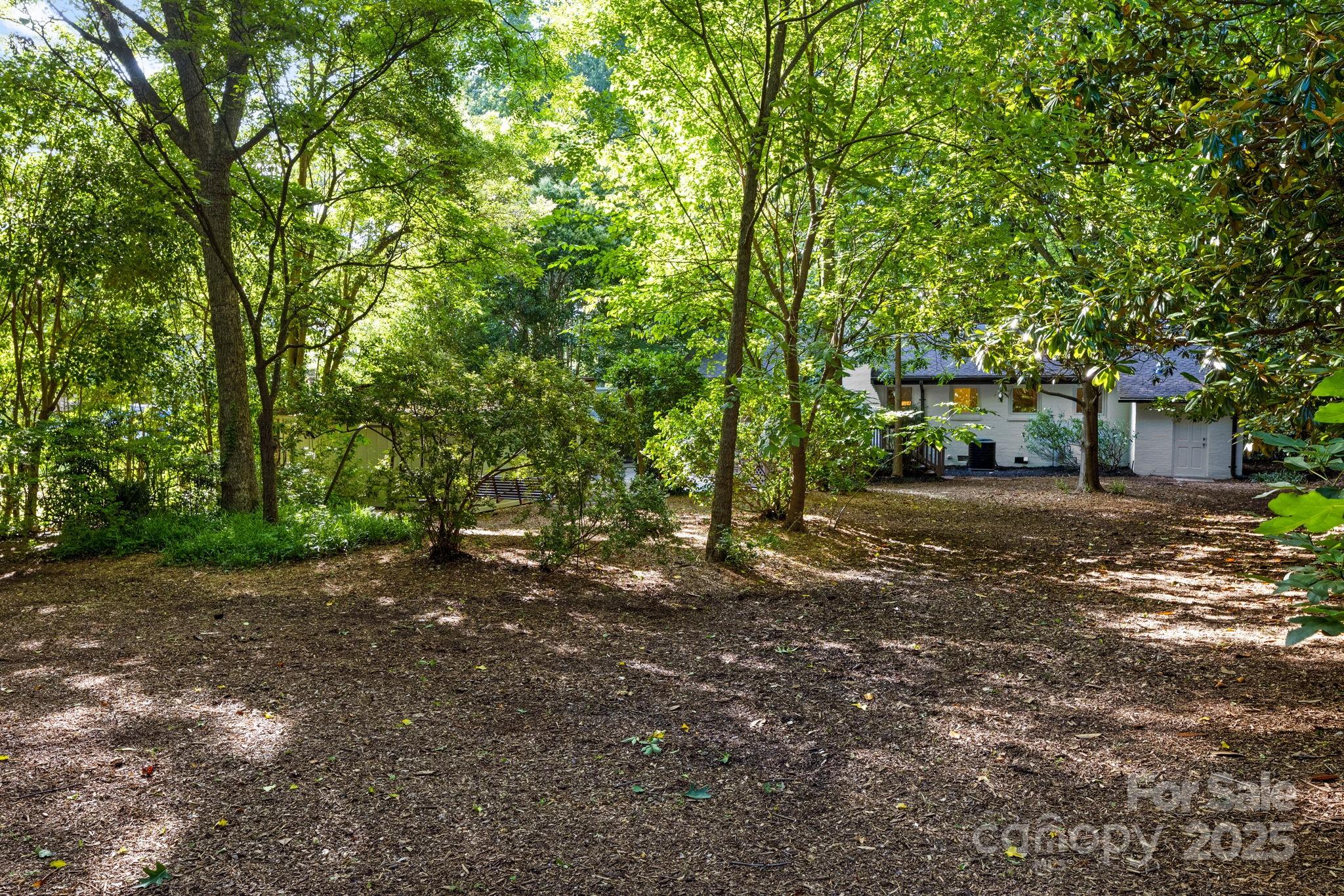 3519 Campbell Drive