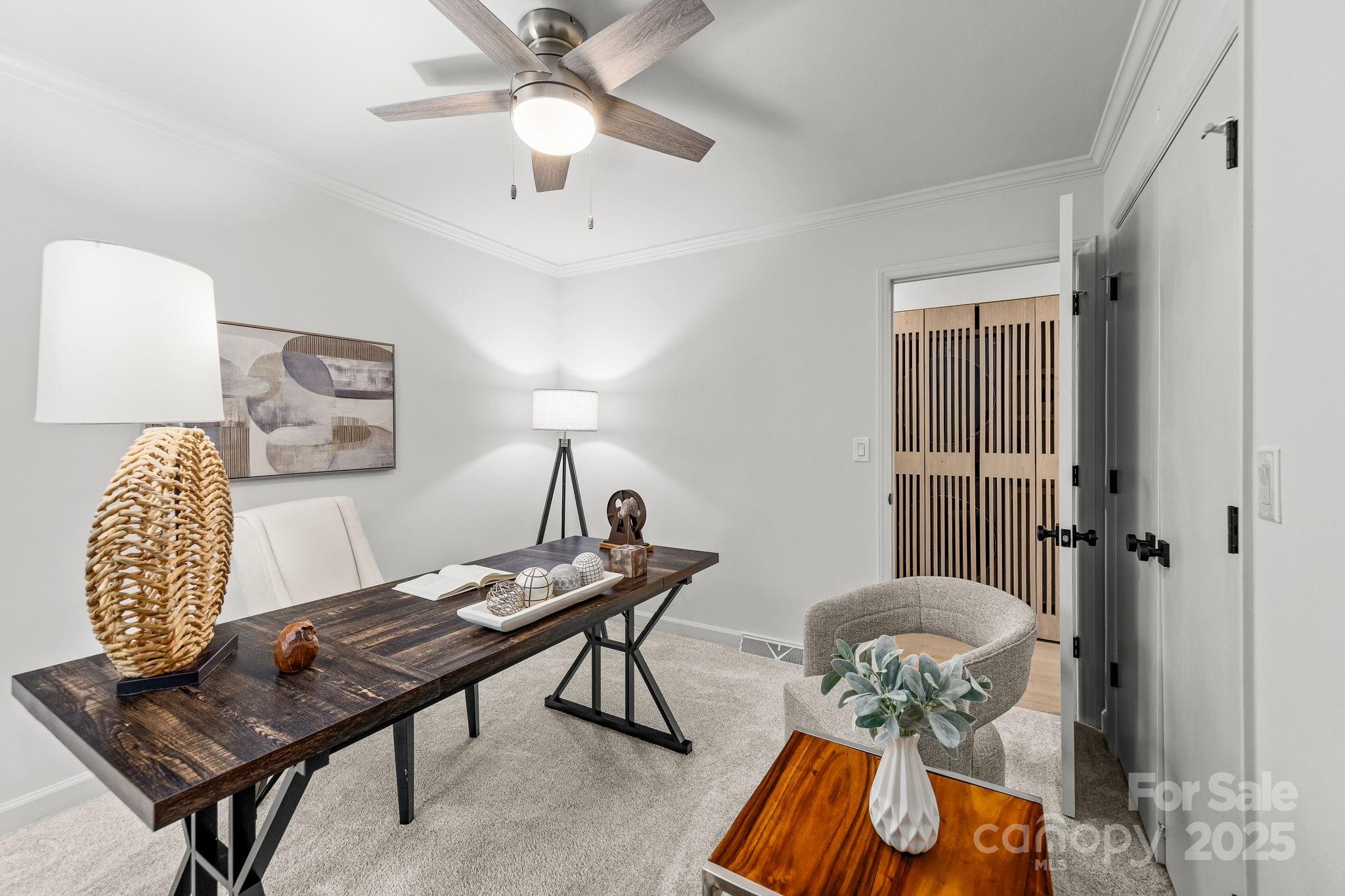 3519 Campbell Drive