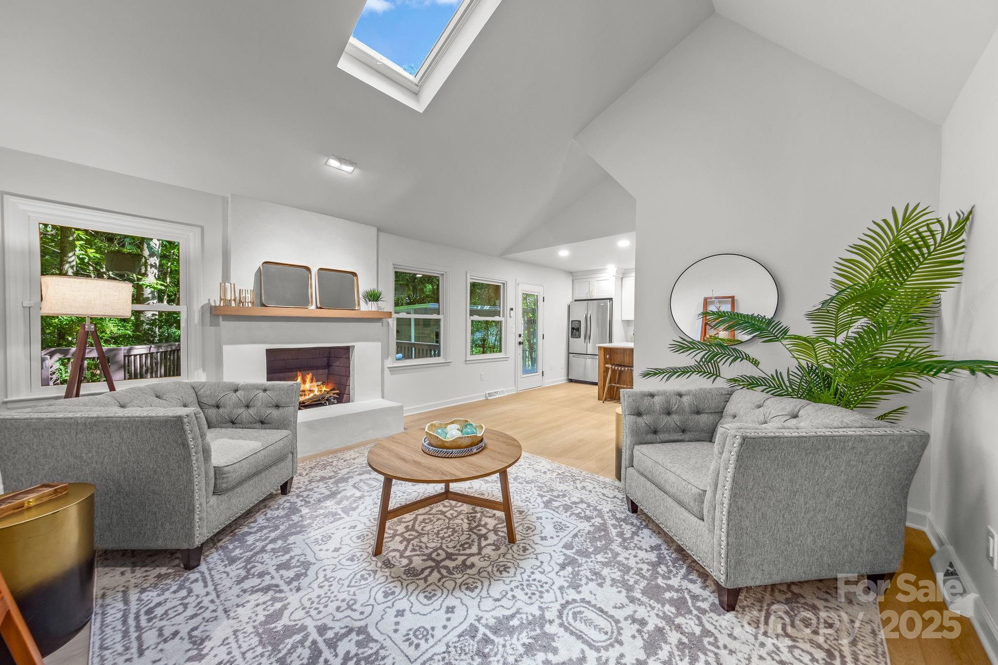3519 Campbell Drive