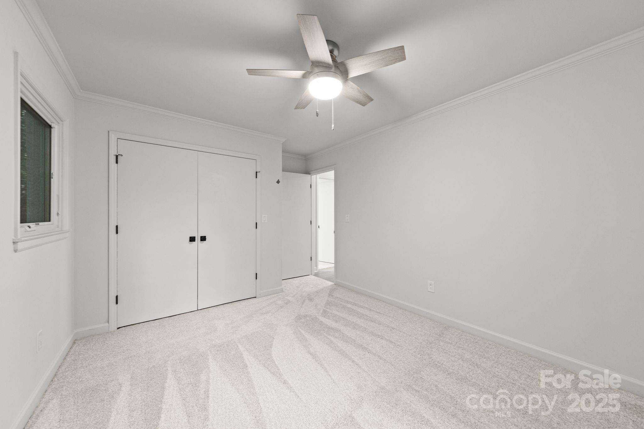 3519 Campbell Drive
