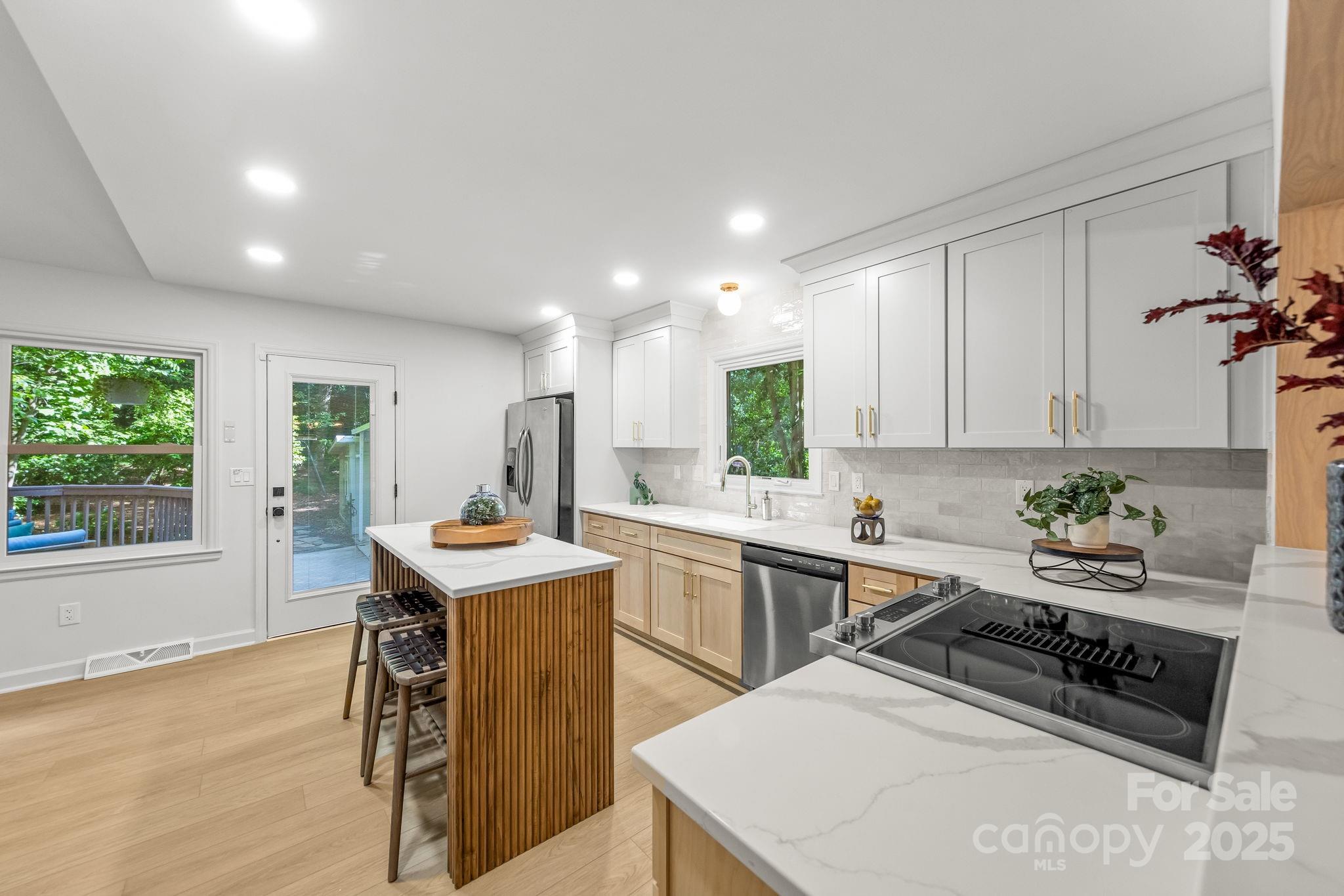 3519 Campbell Drive