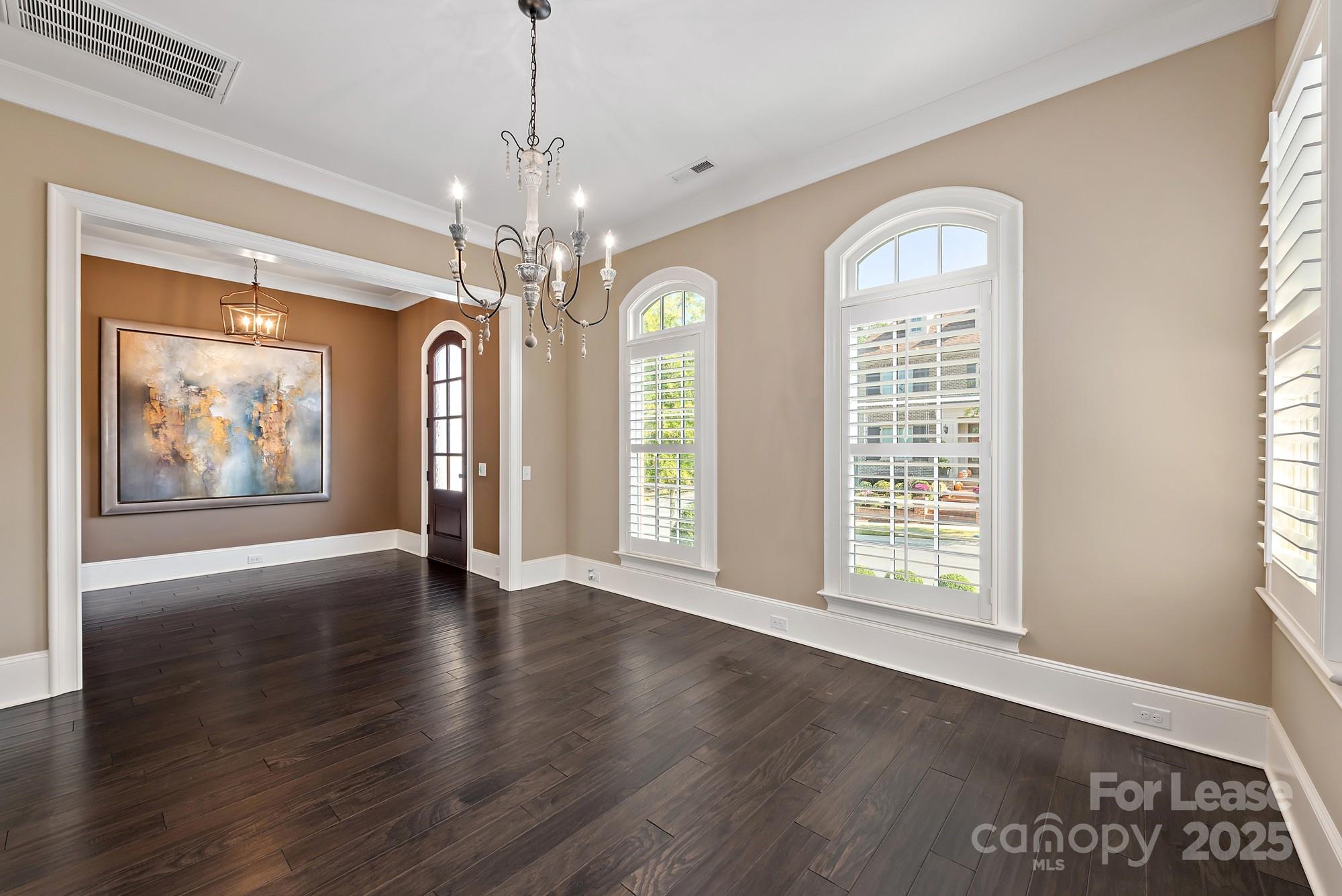 1104 Churchill Commons Drive