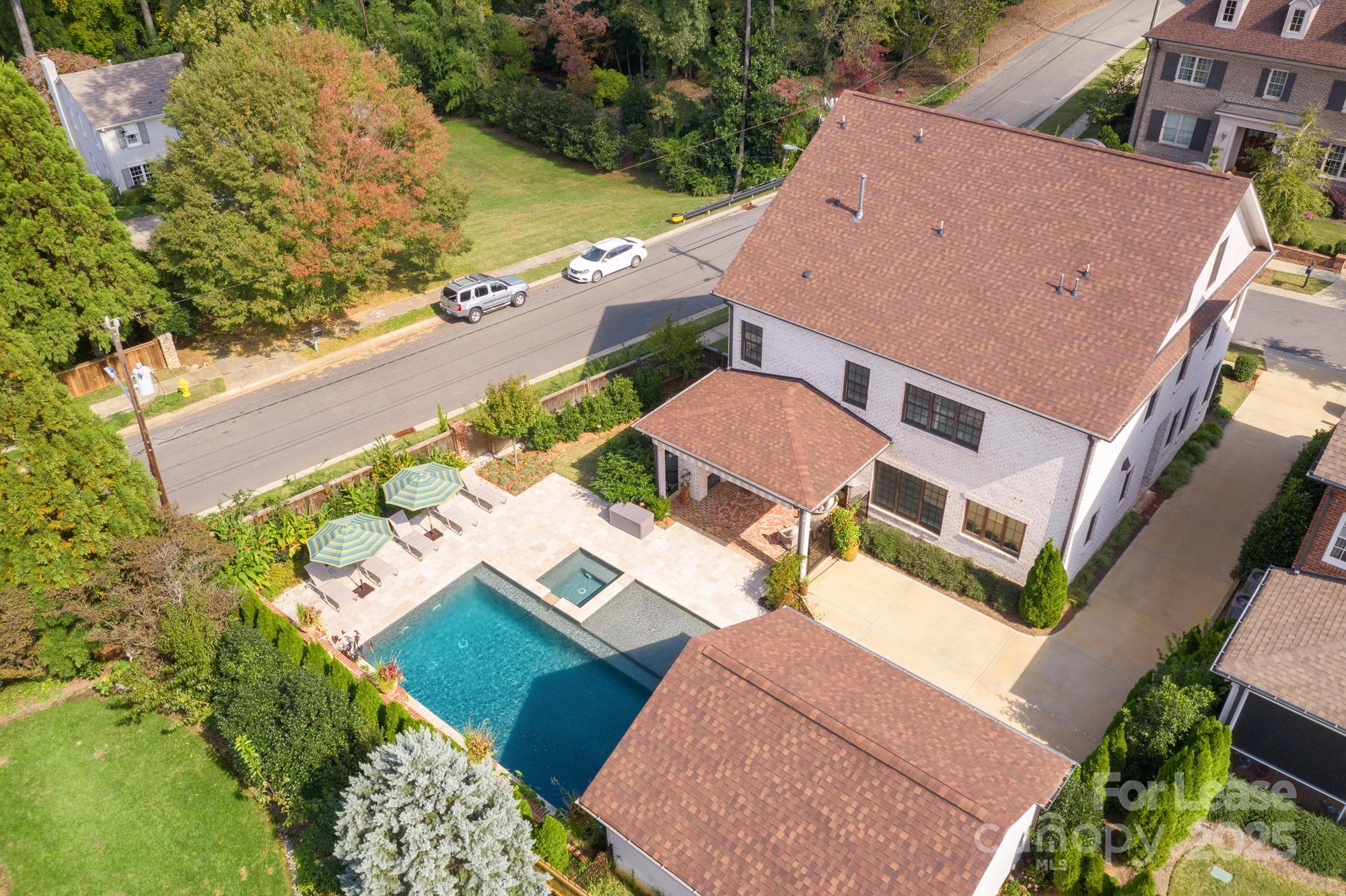 1104 Churchill Commons Drive