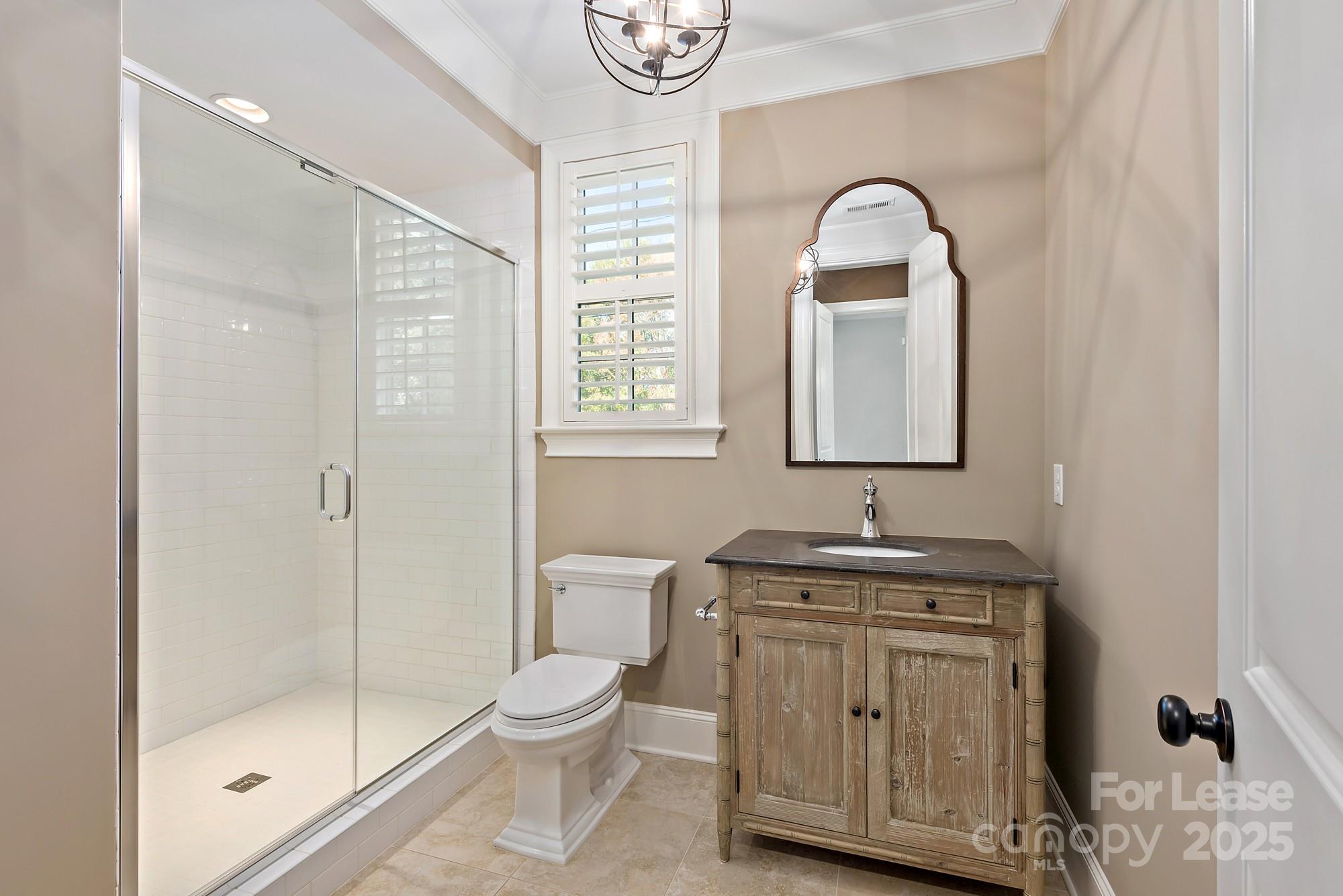 1104 Churchill Commons Drive