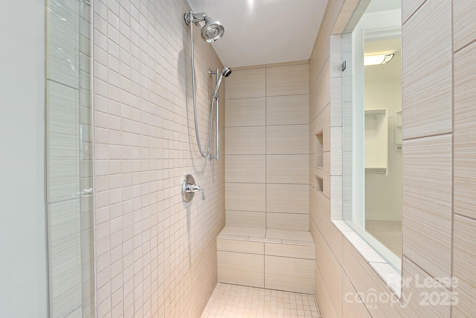 1104 Churchill Commons Drive