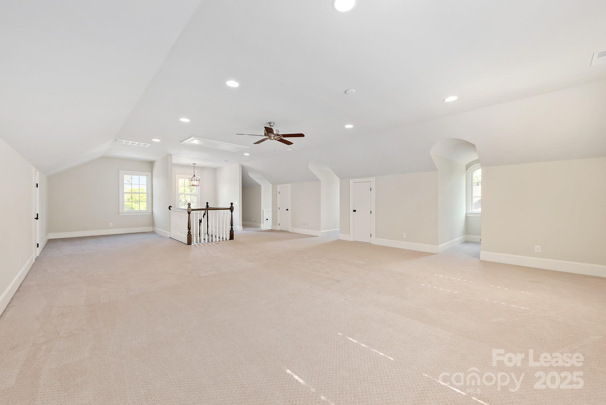 1104 Churchill Commons Drive
