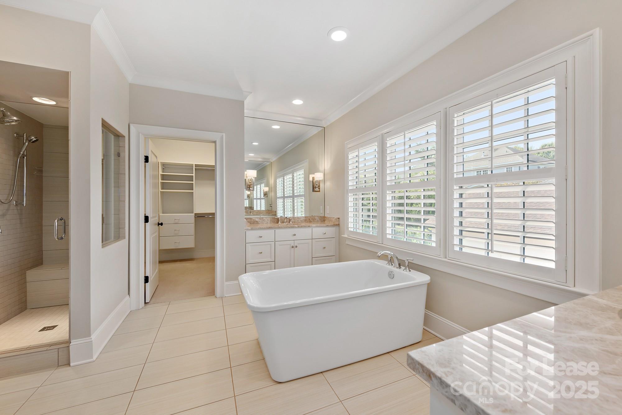 1104 Churchill Commons Drive