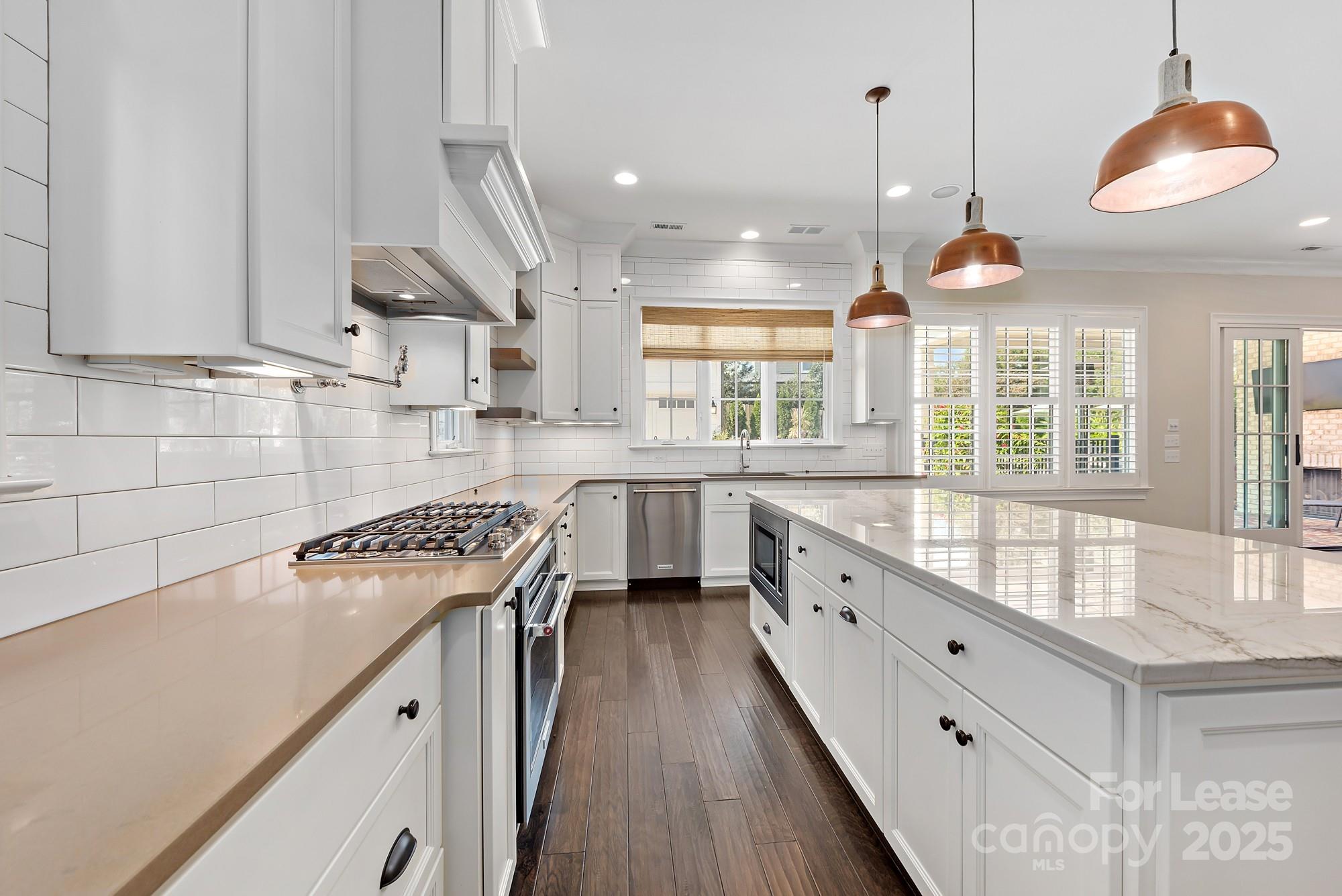 1104 Churchill Commons Drive