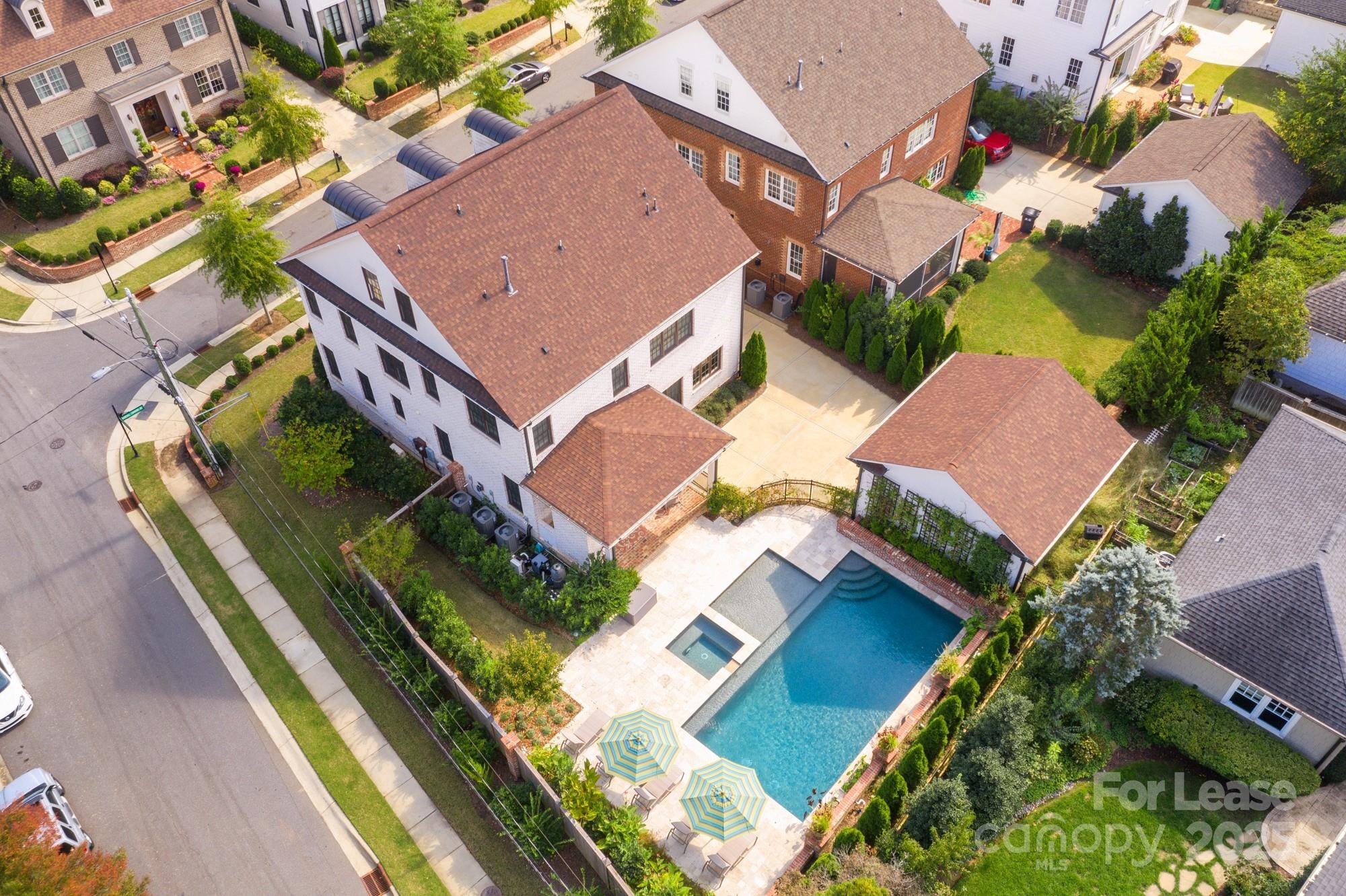 1104 Churchill Commons Drive