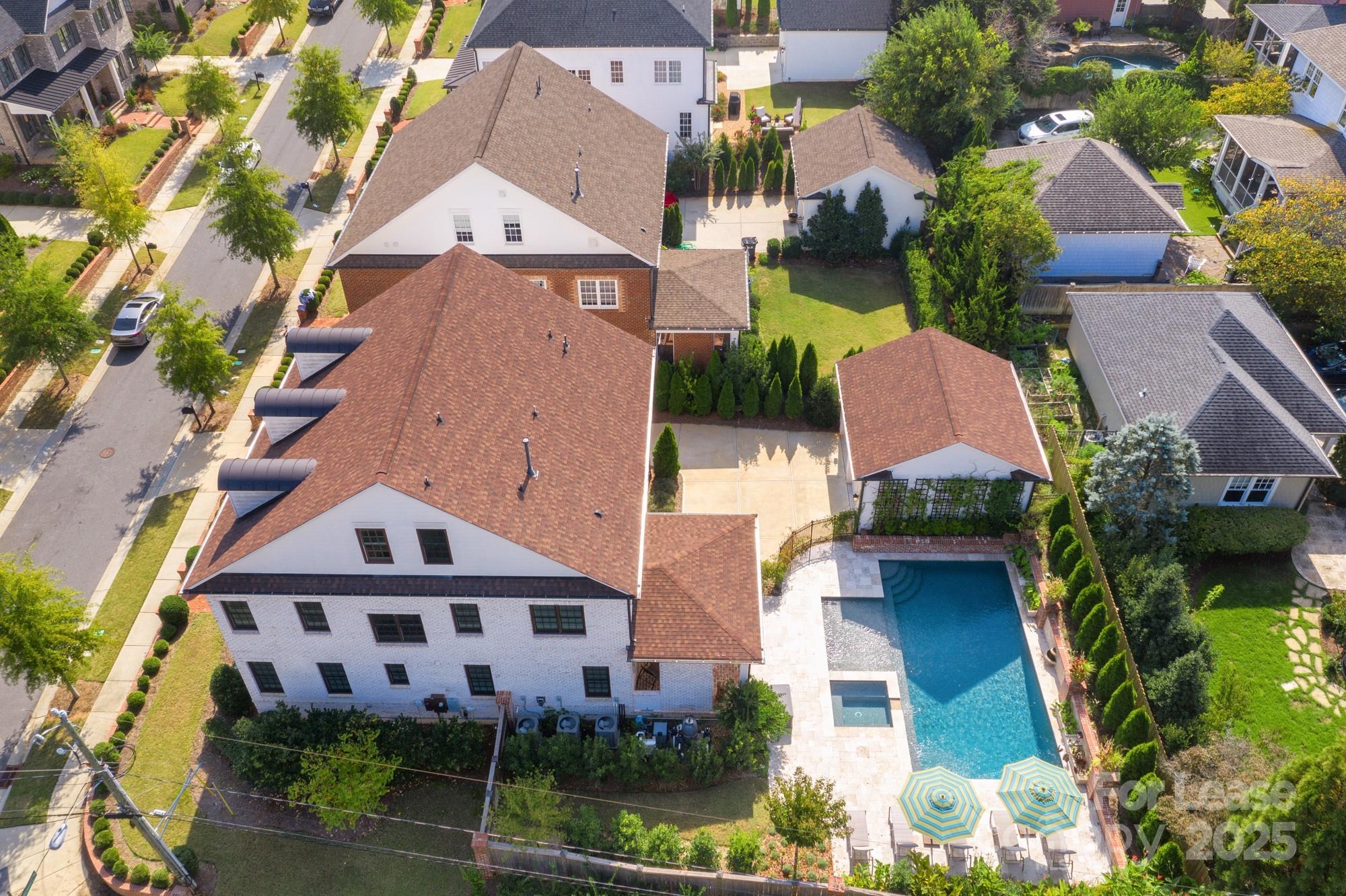 1104 Churchill Commons Drive