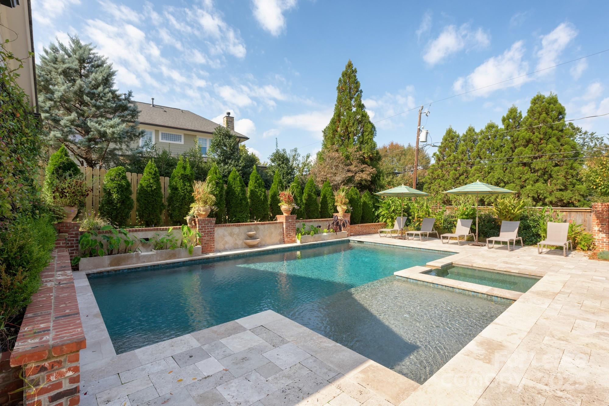 1104 Churchill Commons Drive