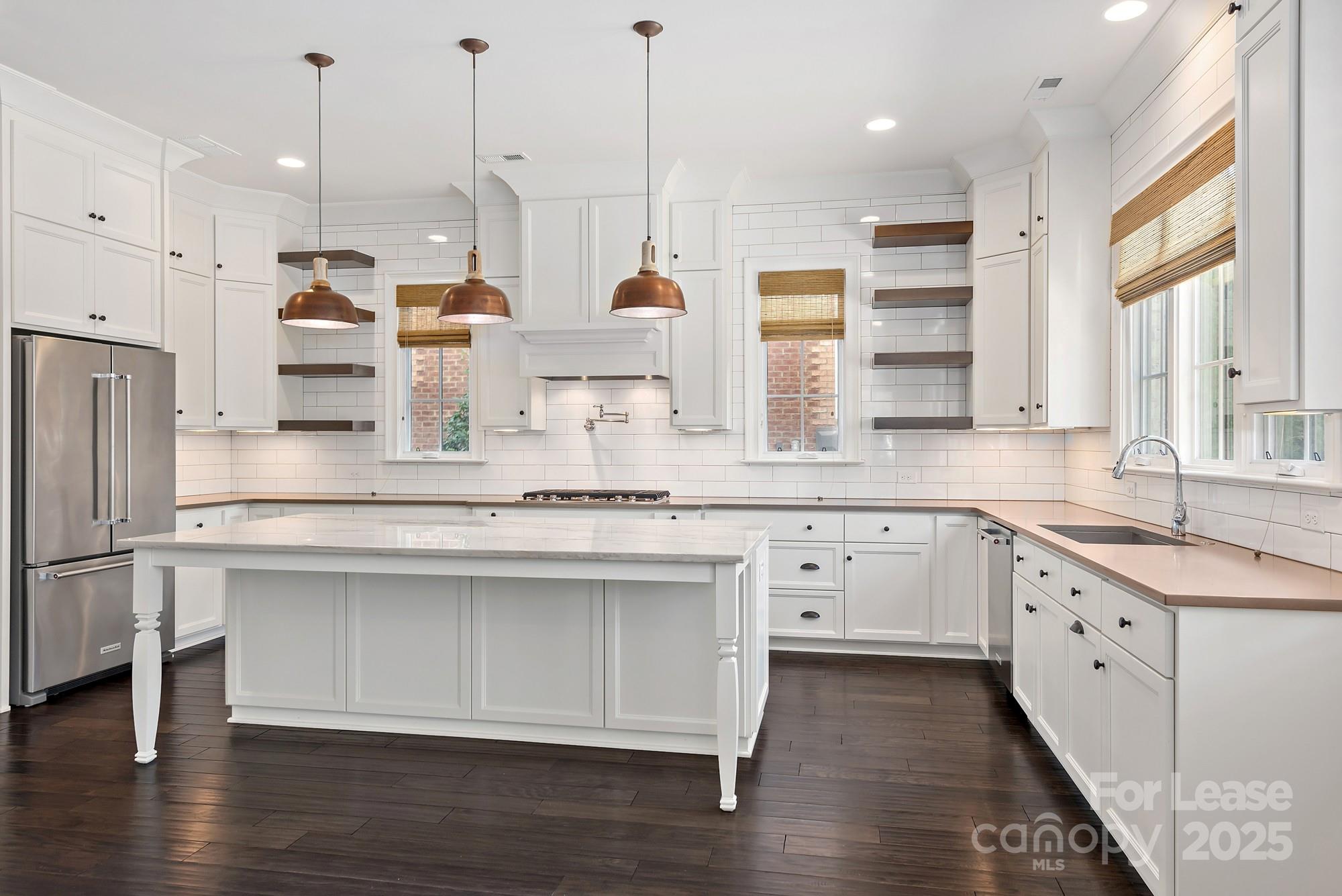 1104 Churchill Commons Drive