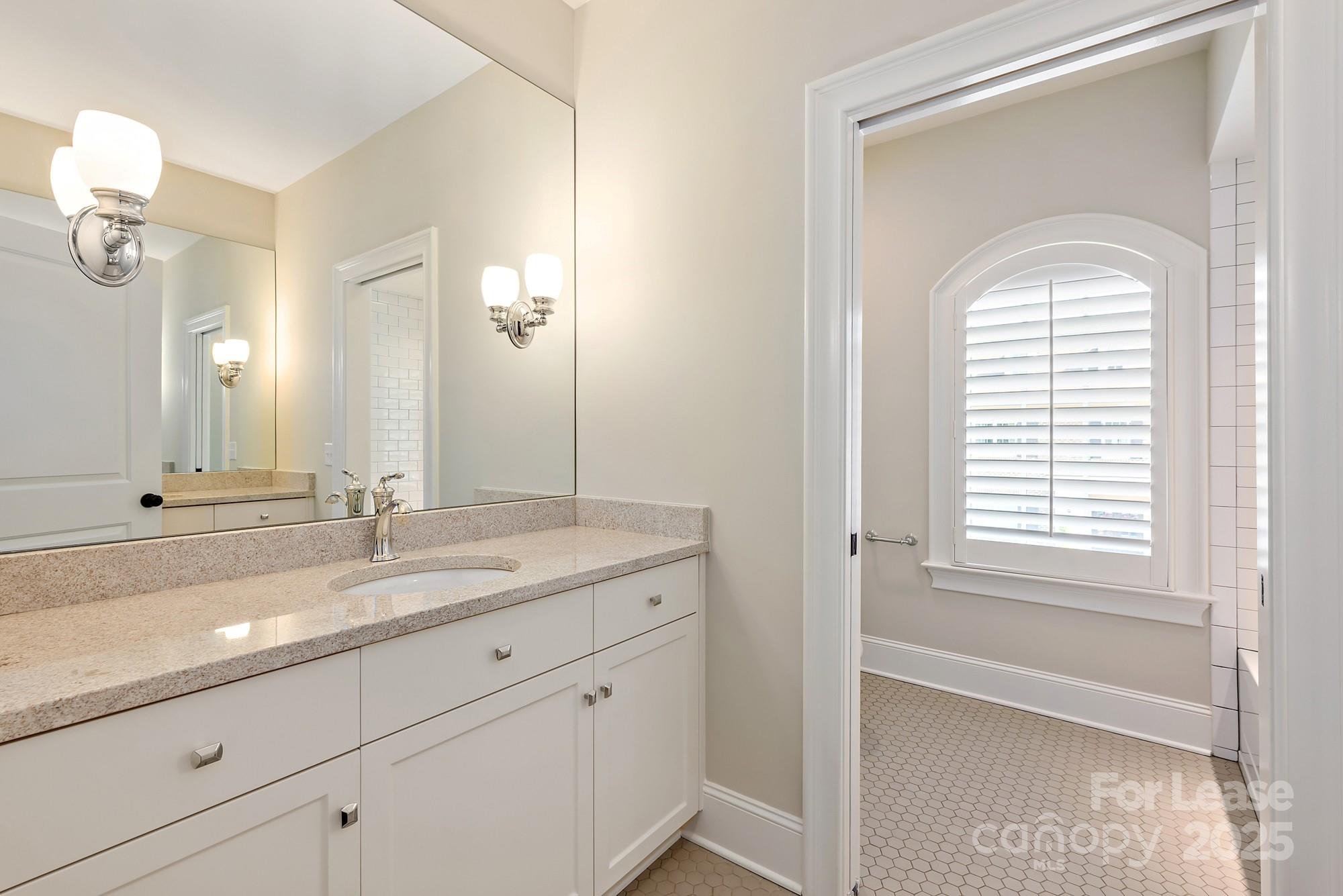 1104 Churchill Commons Drive