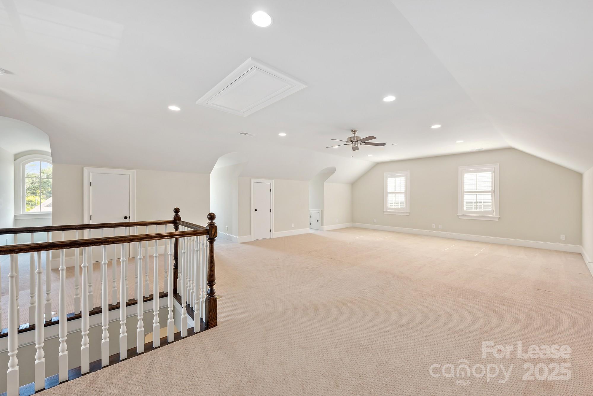 1104 Churchill Commons Drive