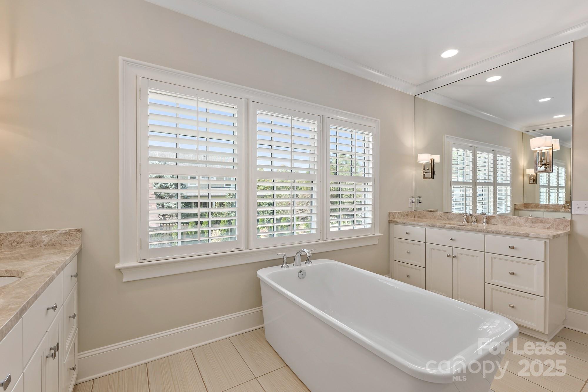 1104 Churchill Commons Drive