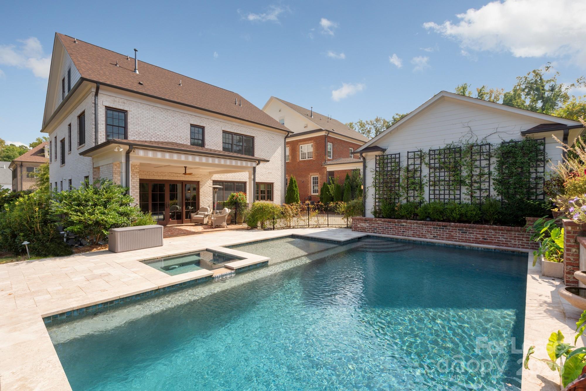 1104 Churchill Commons Drive