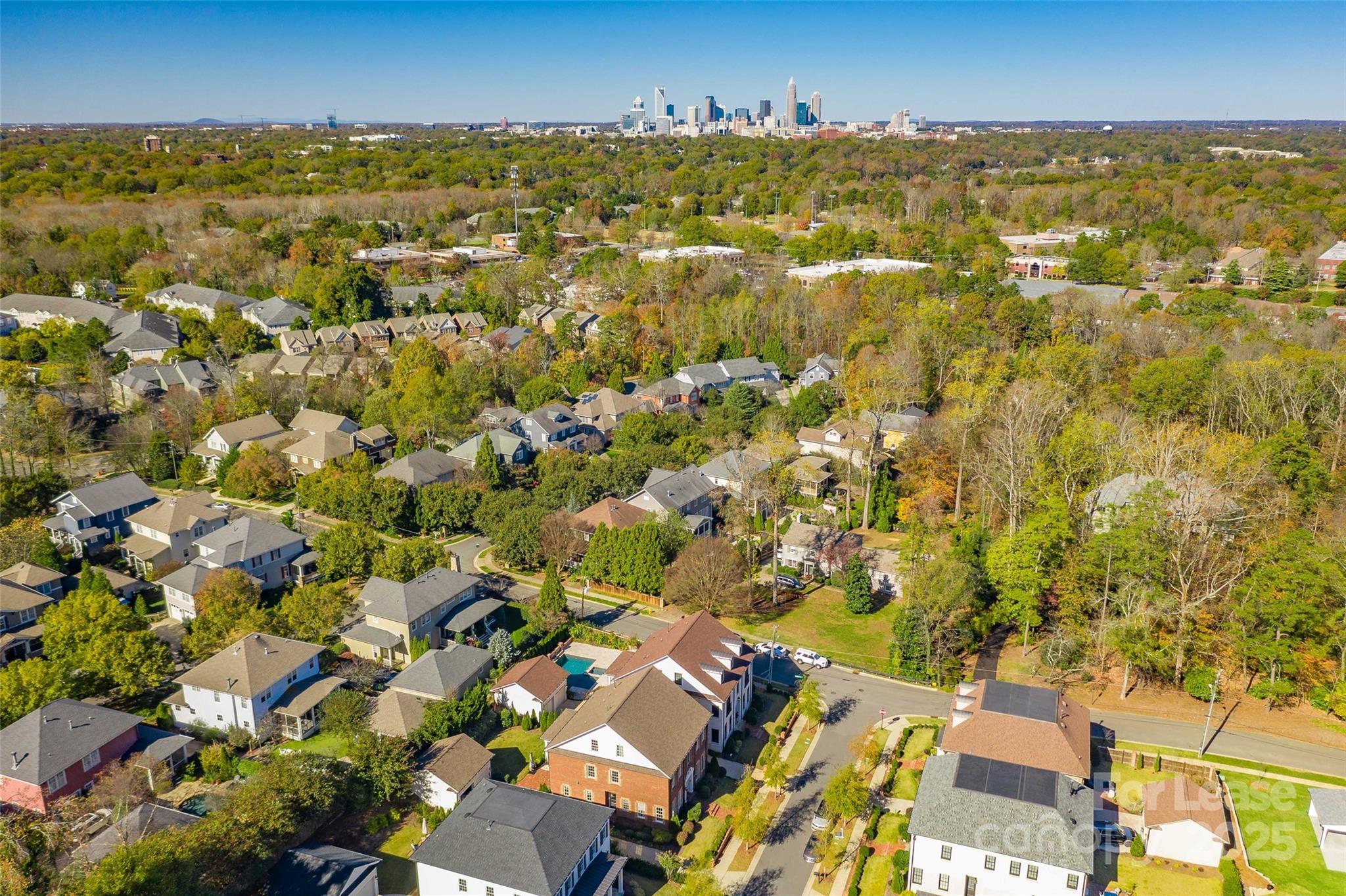 1104 Churchill Commons Drive