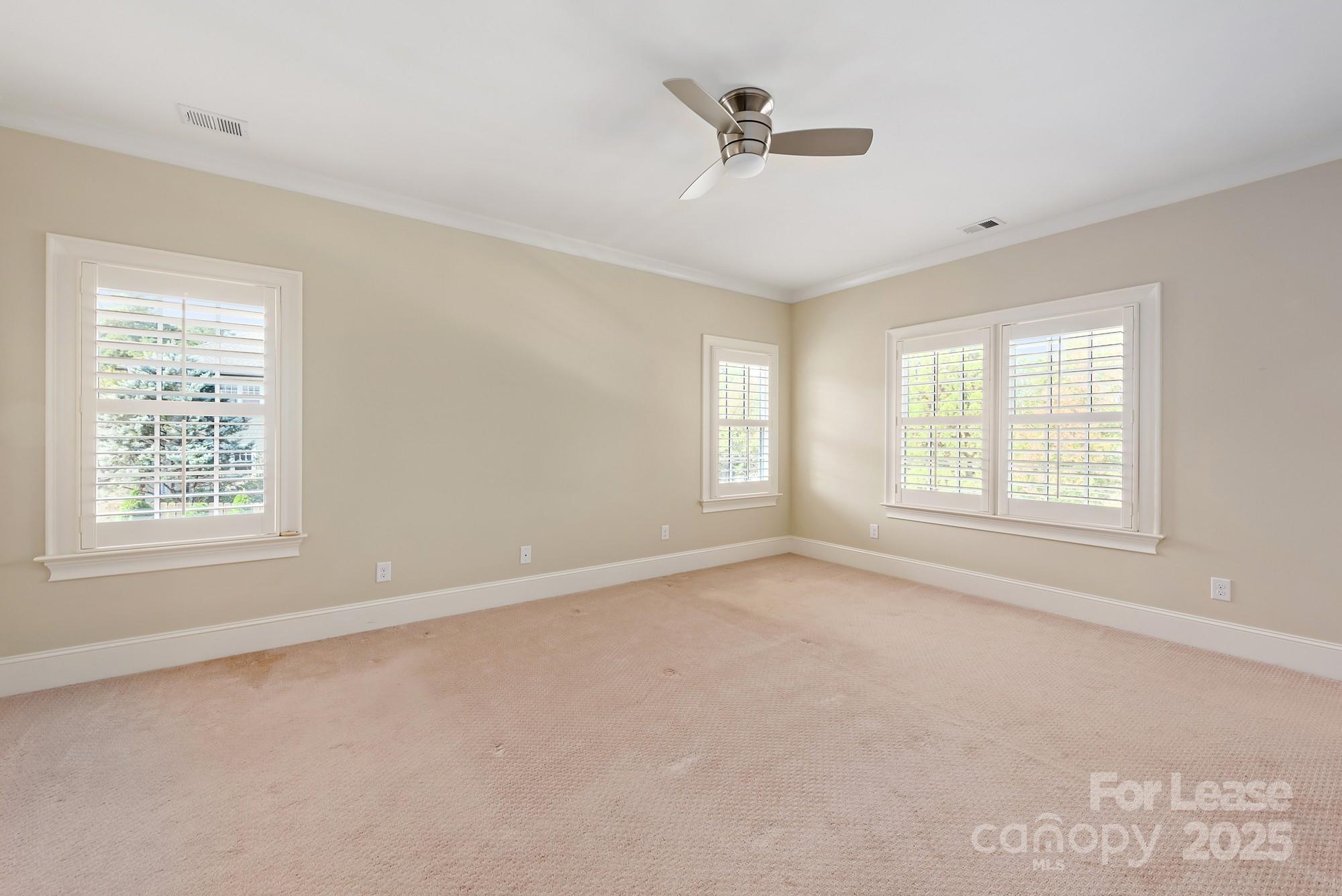 1104 Churchill Commons Drive
