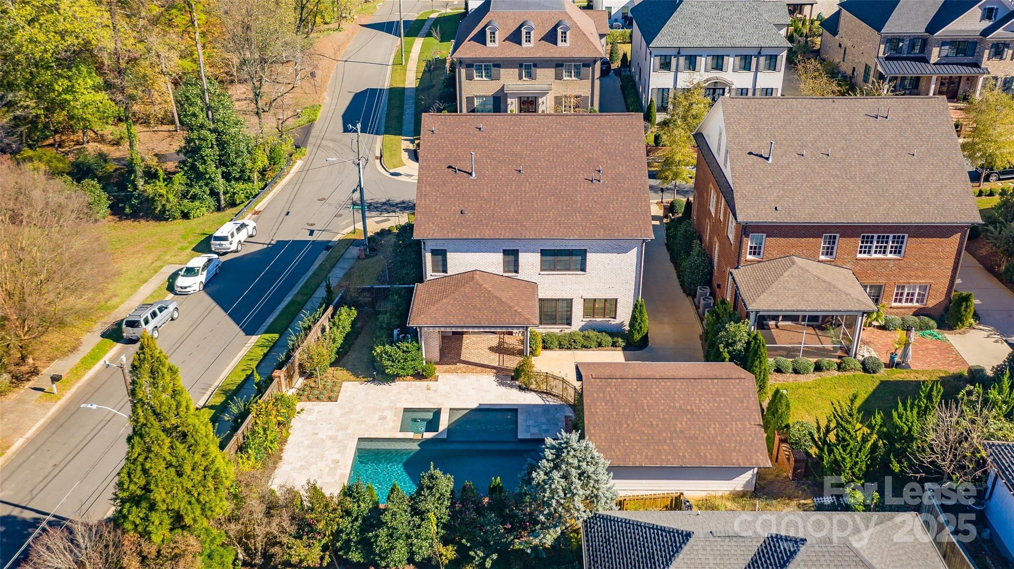 1104 Churchill Commons Drive