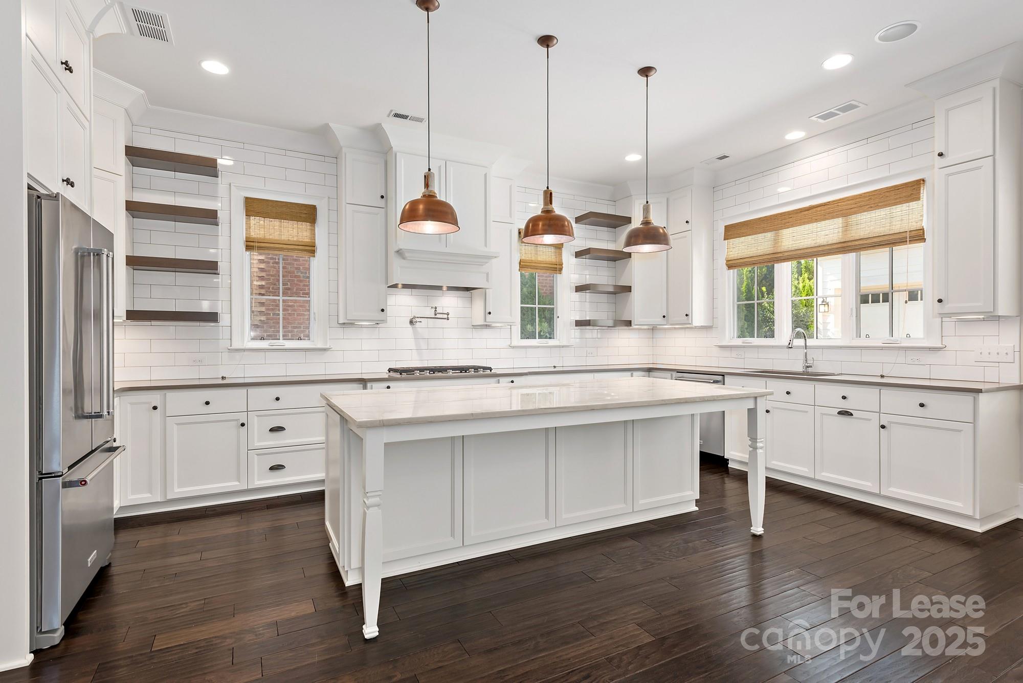 1104 Churchill Commons Drive