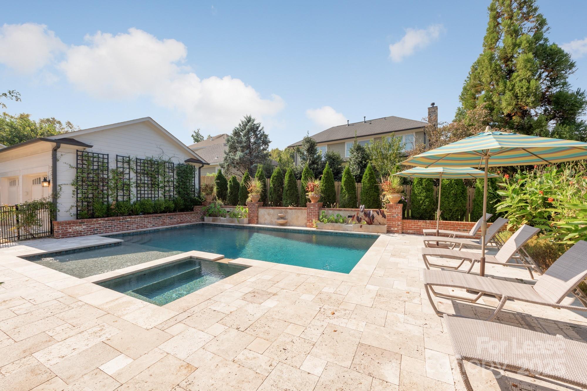 1104 Churchill Commons Drive
