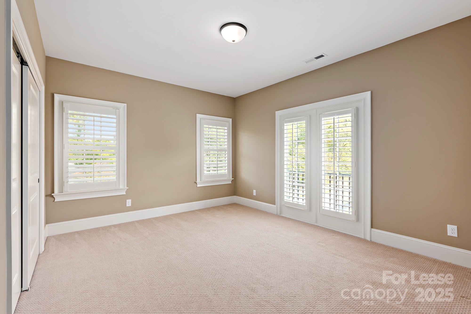 1104 Churchill Commons Drive