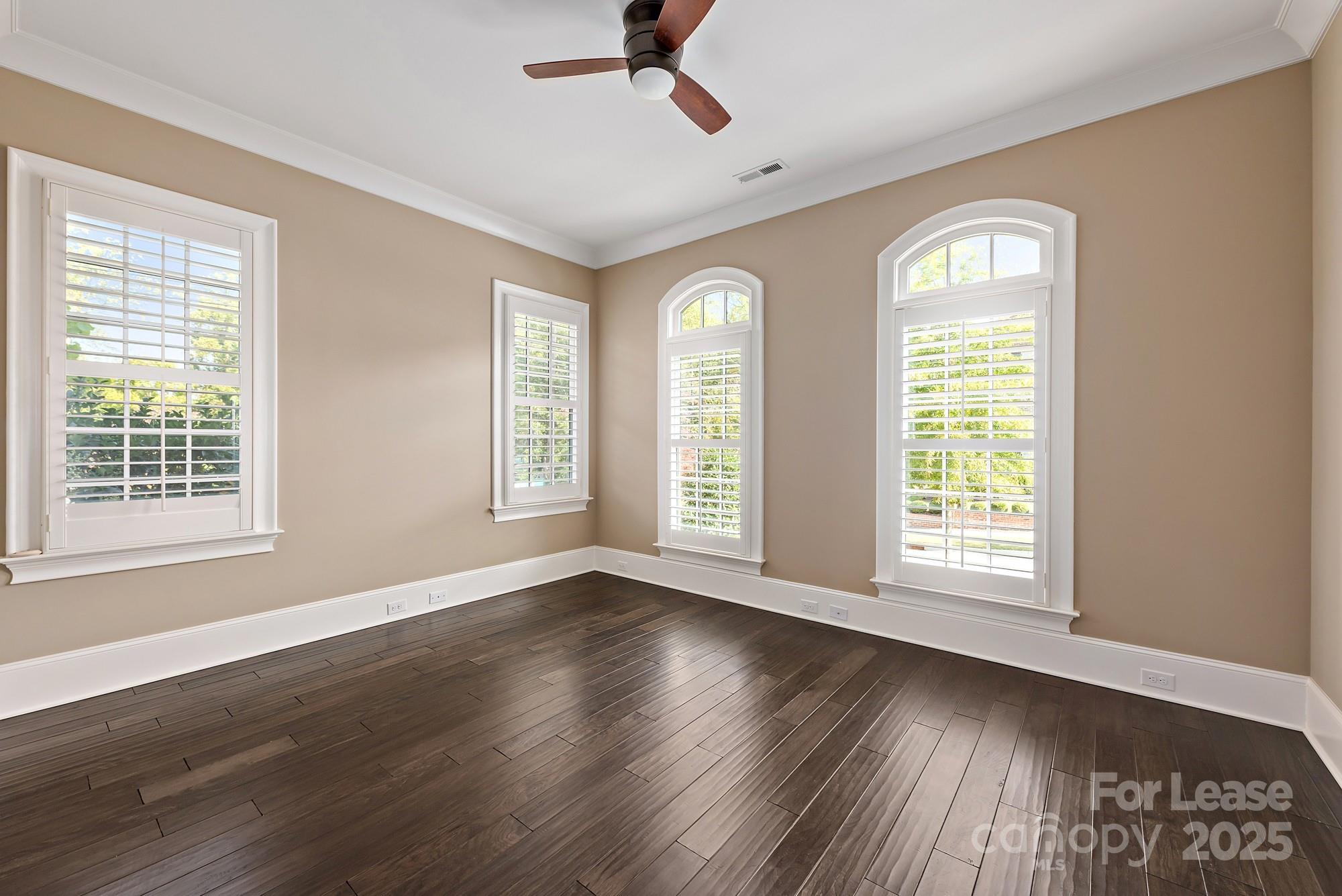 1104 Churchill Commons Drive