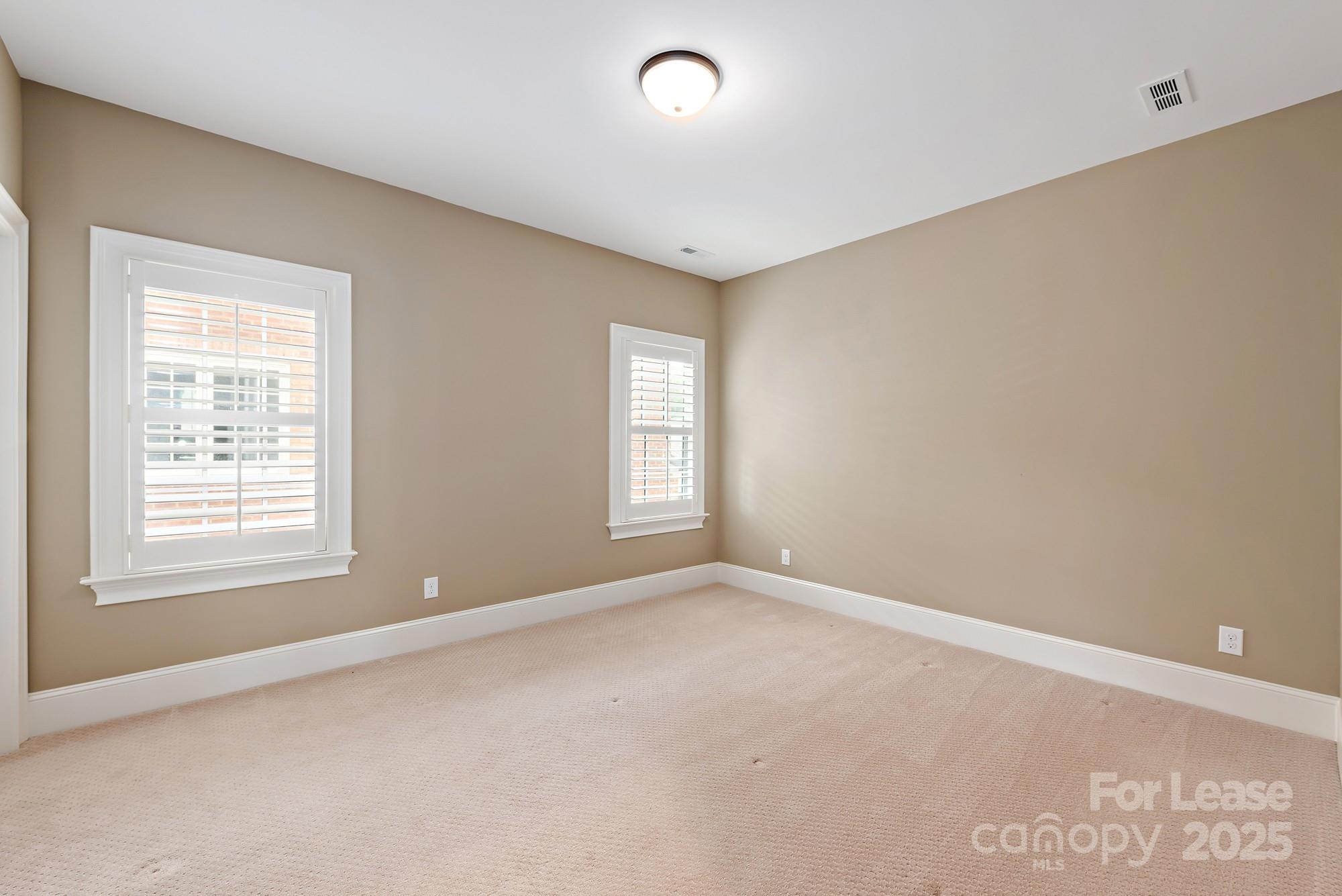 1104 Churchill Commons Drive