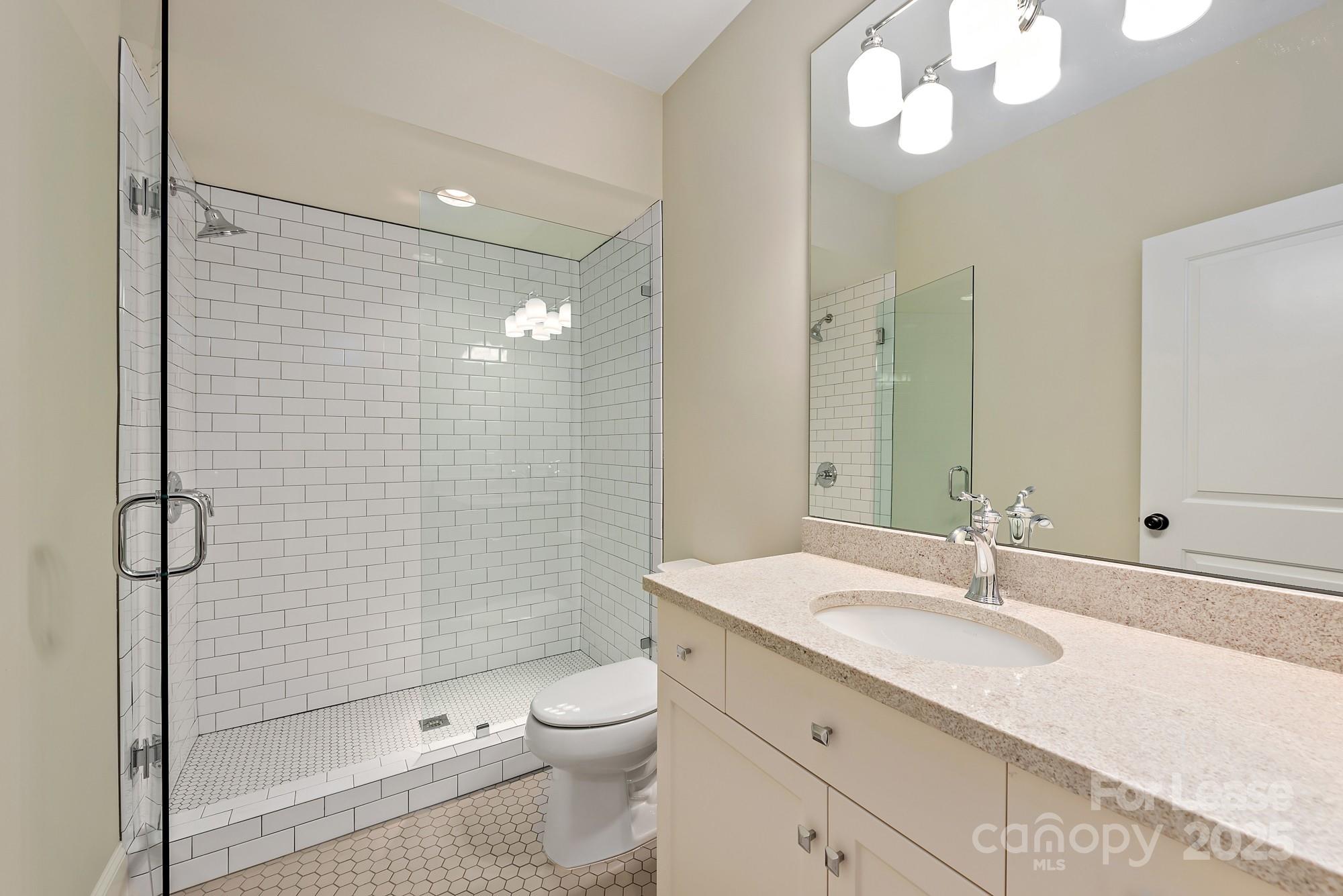 1104 Churchill Commons Drive