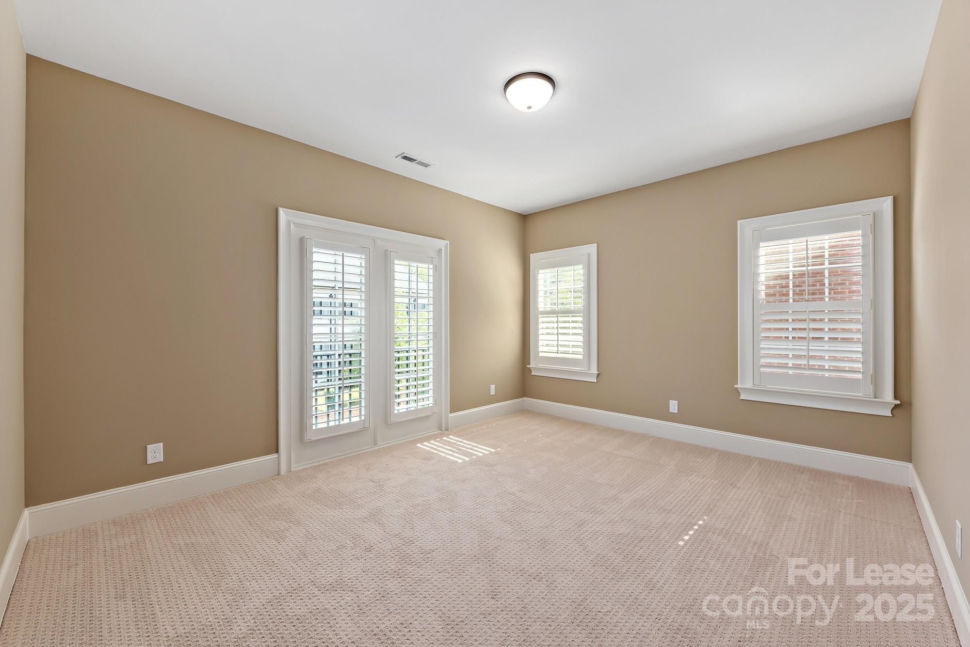 1104 Churchill Commons Drive