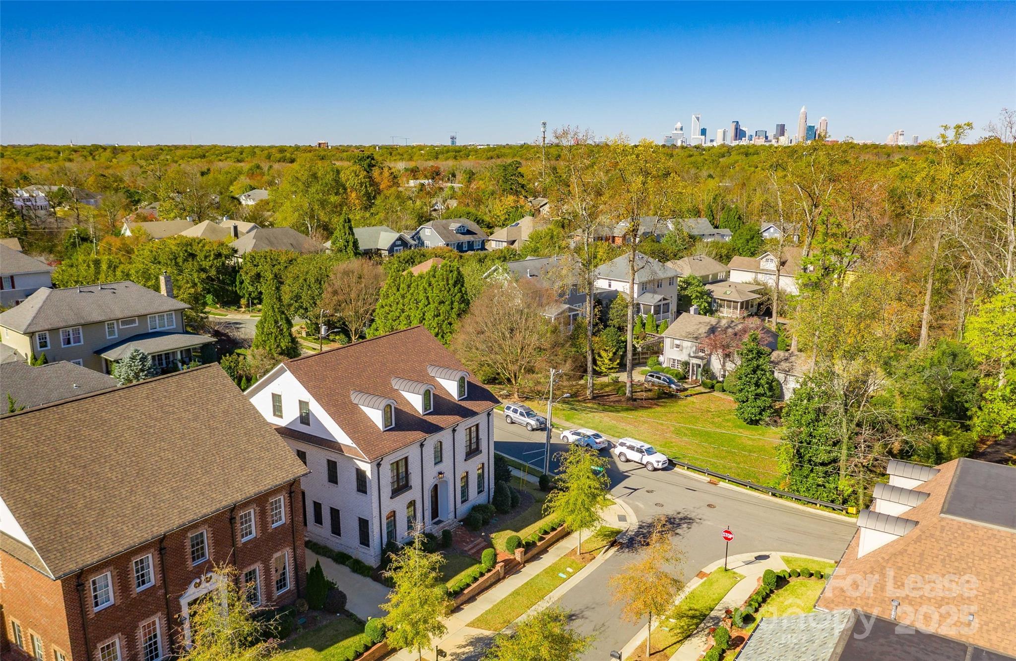 1104 Churchill Commons Drive