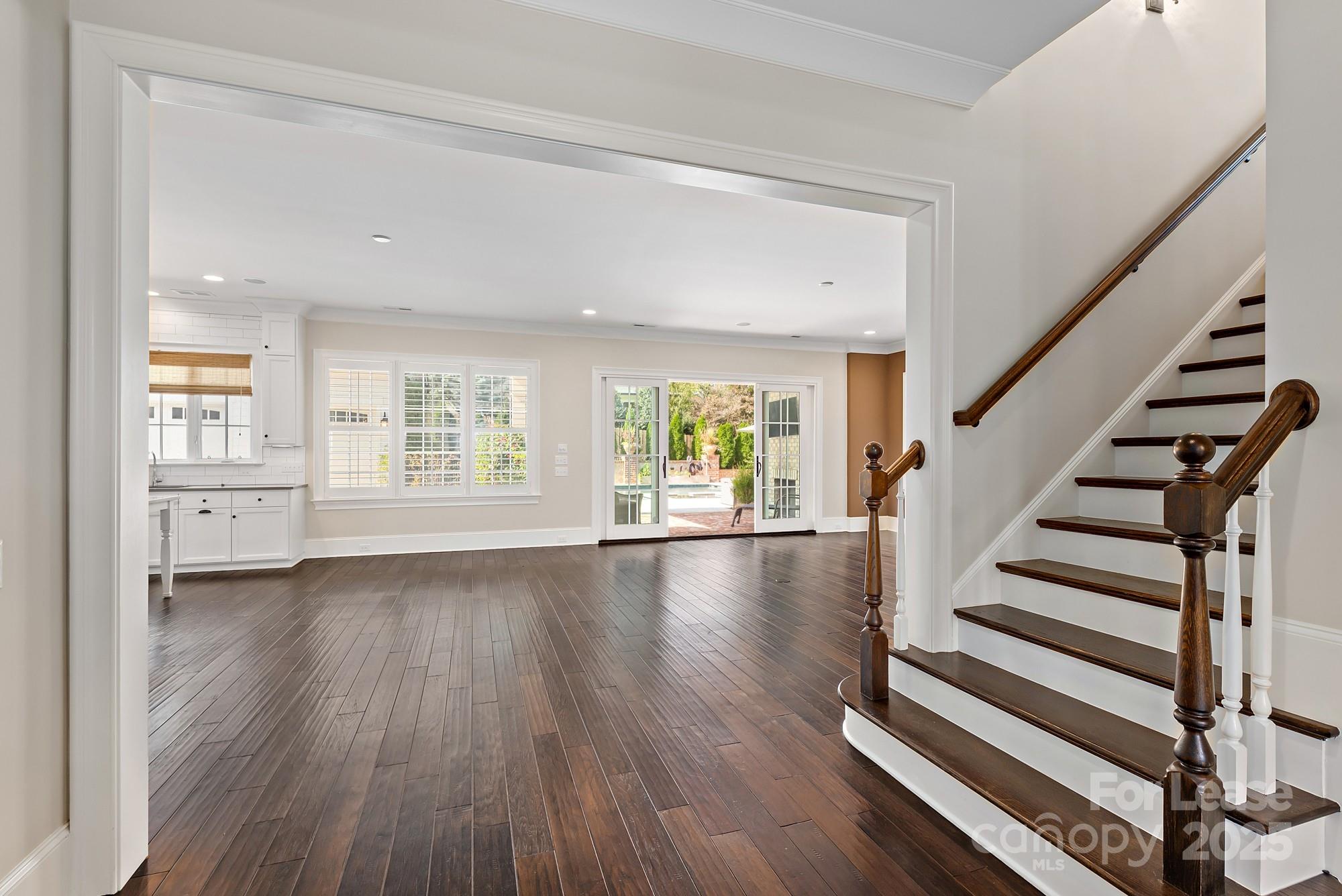 1104 Churchill Commons Drive