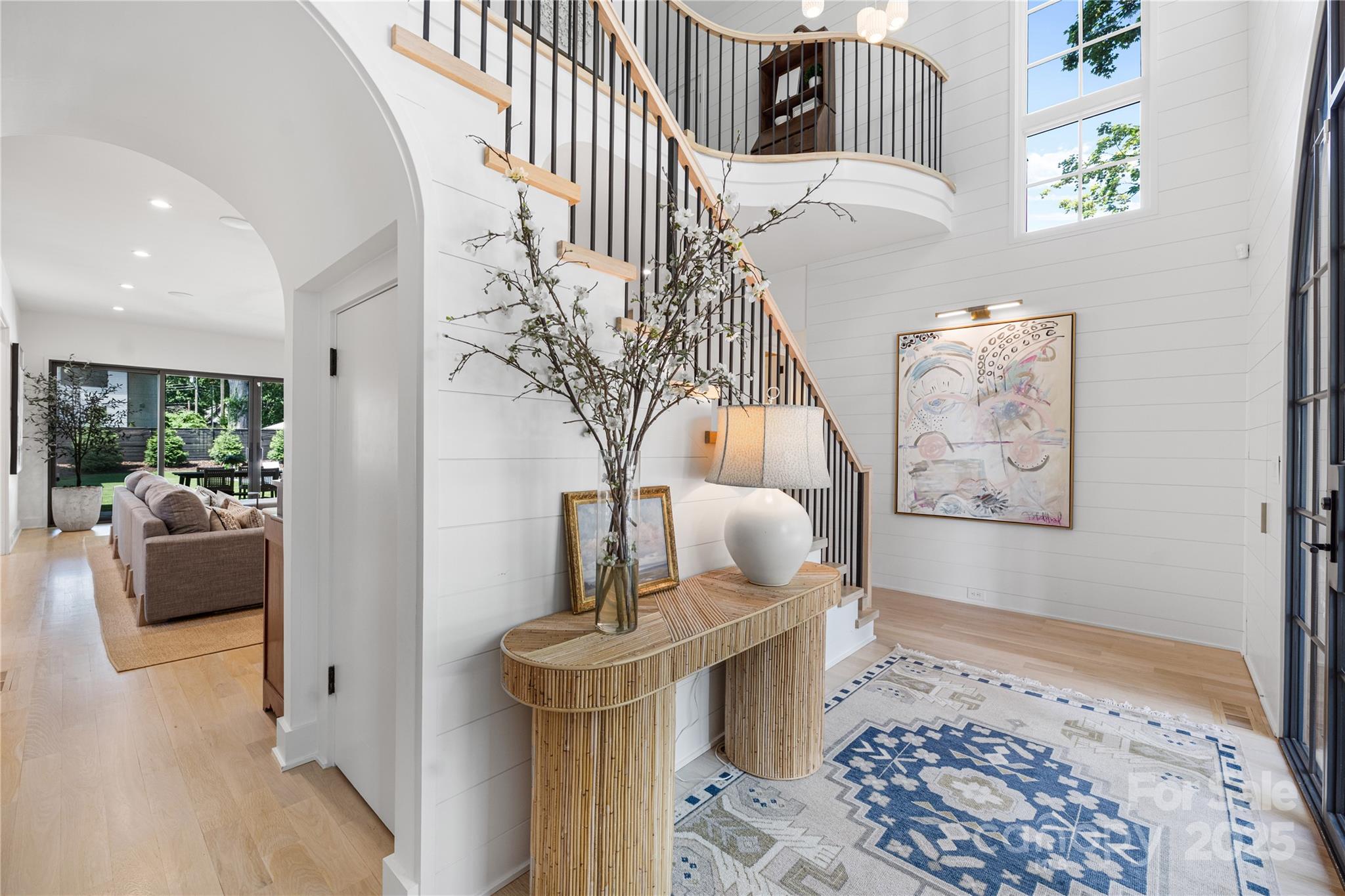 1401 Heather Lane