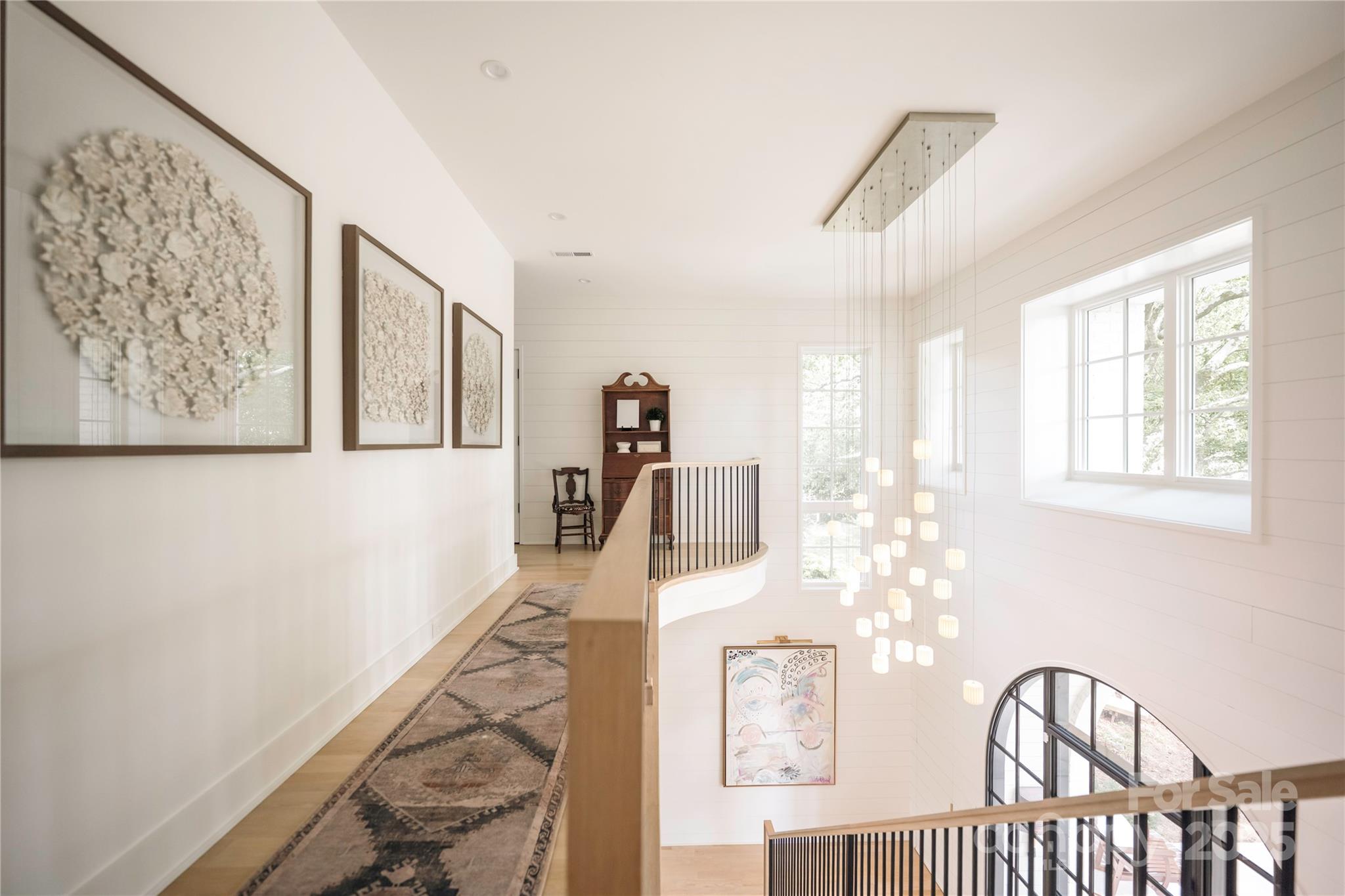 1401 Heather Lane