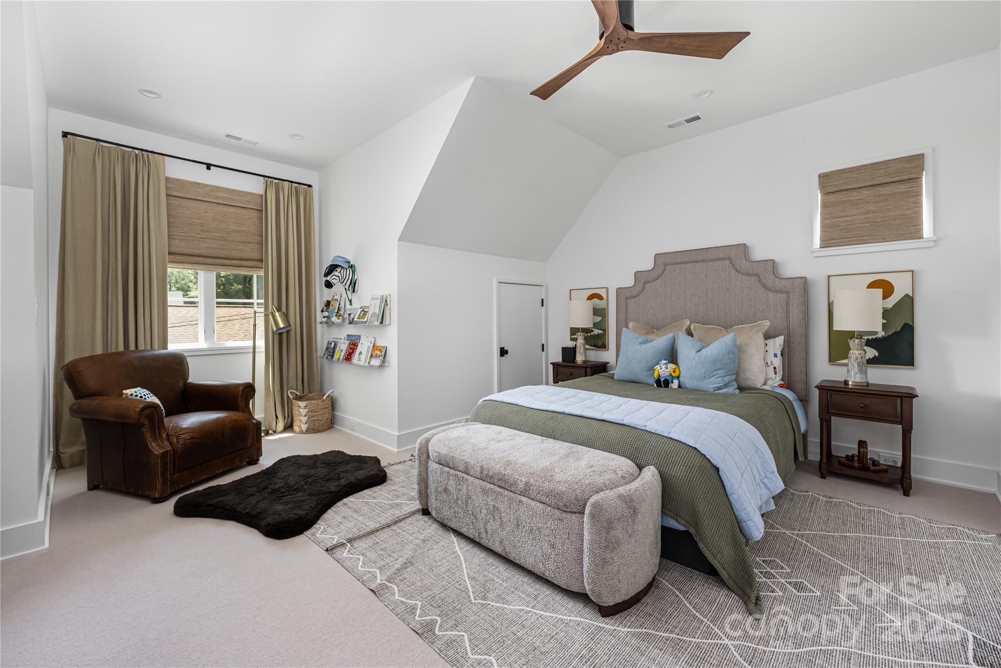 1401 Heather Lane