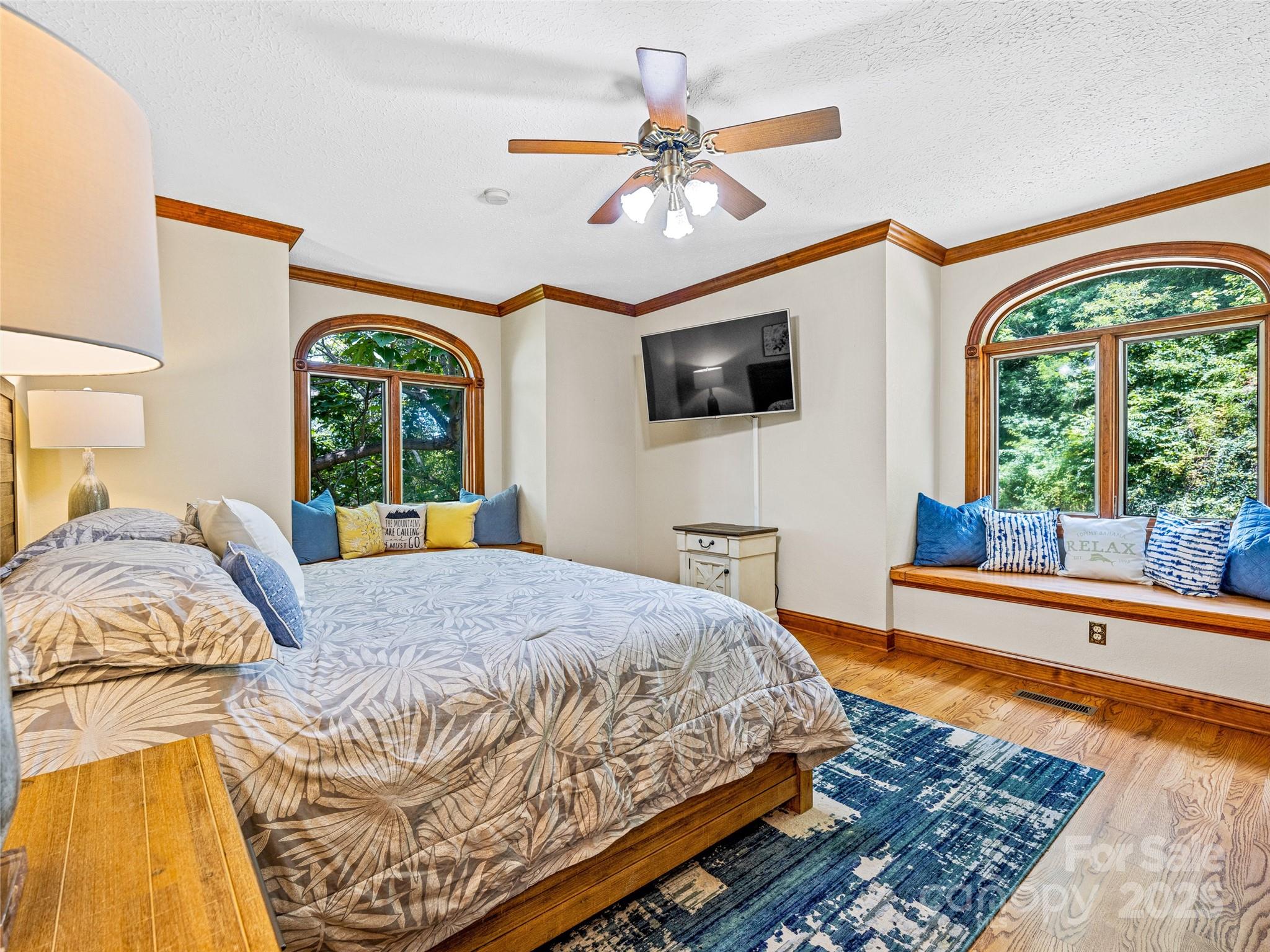 514 Lab Mountain Trail
