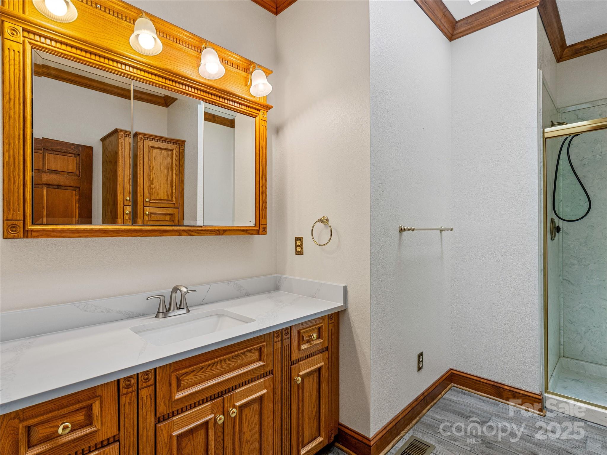 514 Lab Mountain Trail