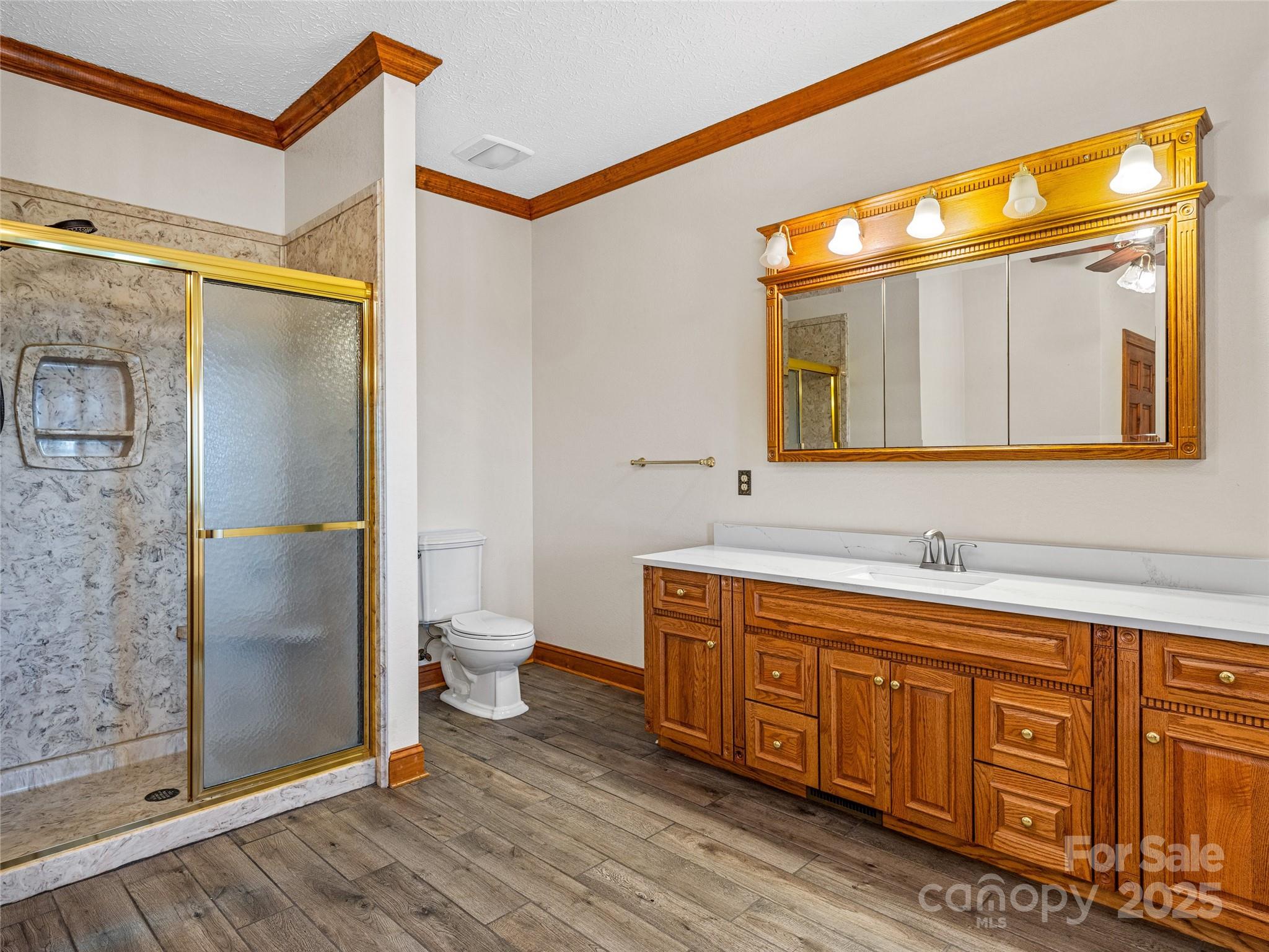 514 Lab Mountain Trail