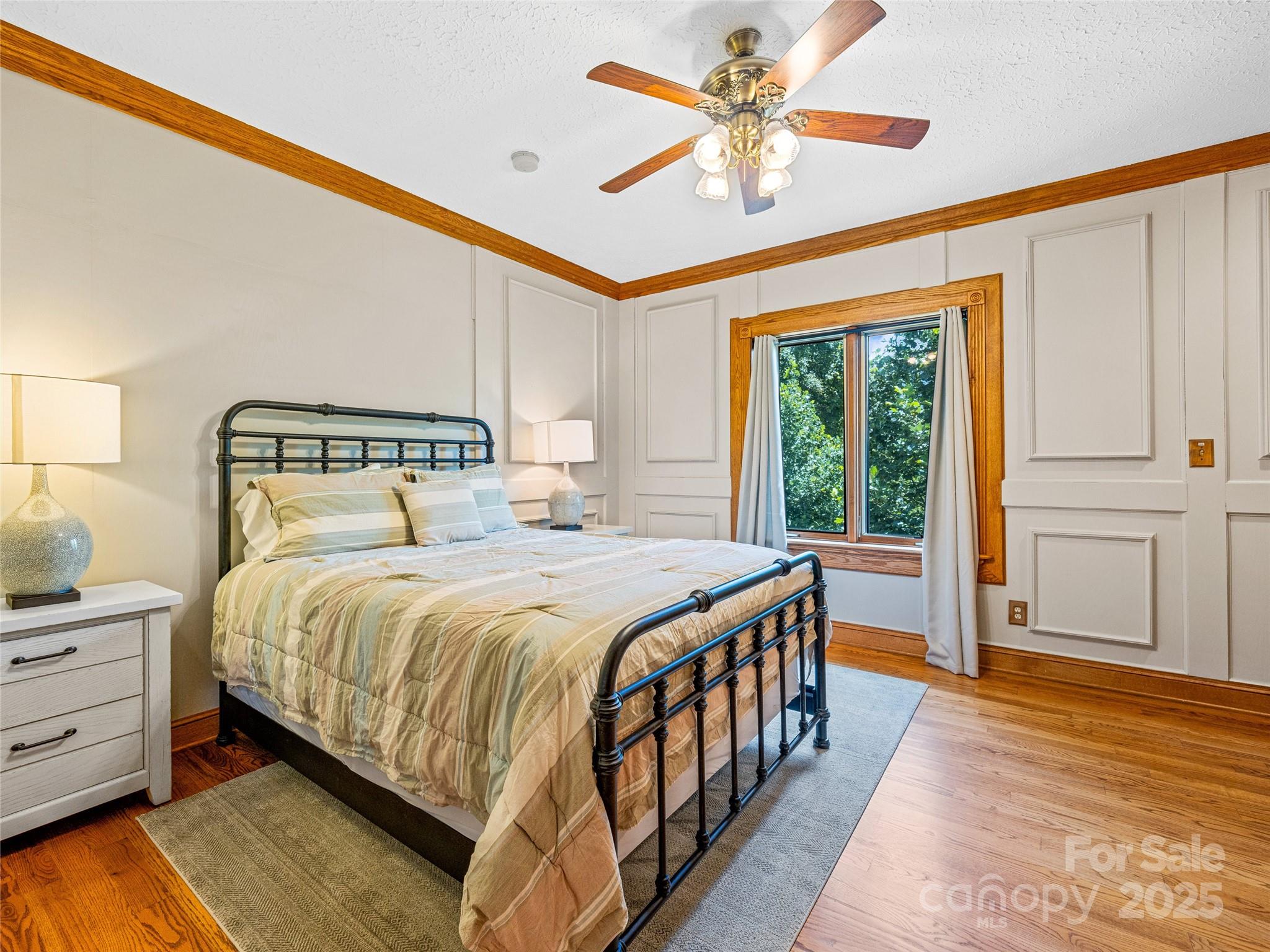 514 Lab Mountain Trail