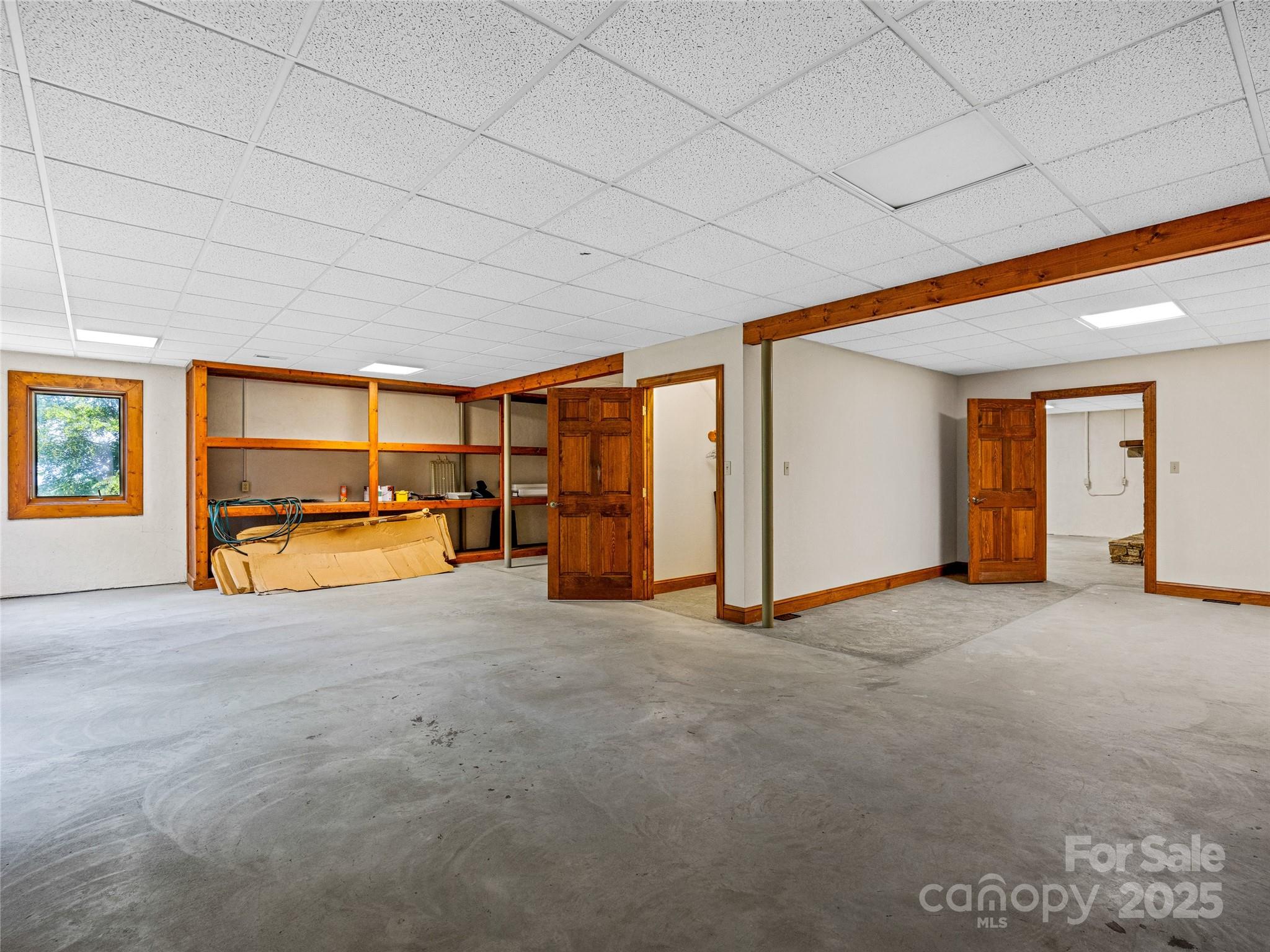 514 Lab Mountain Trail