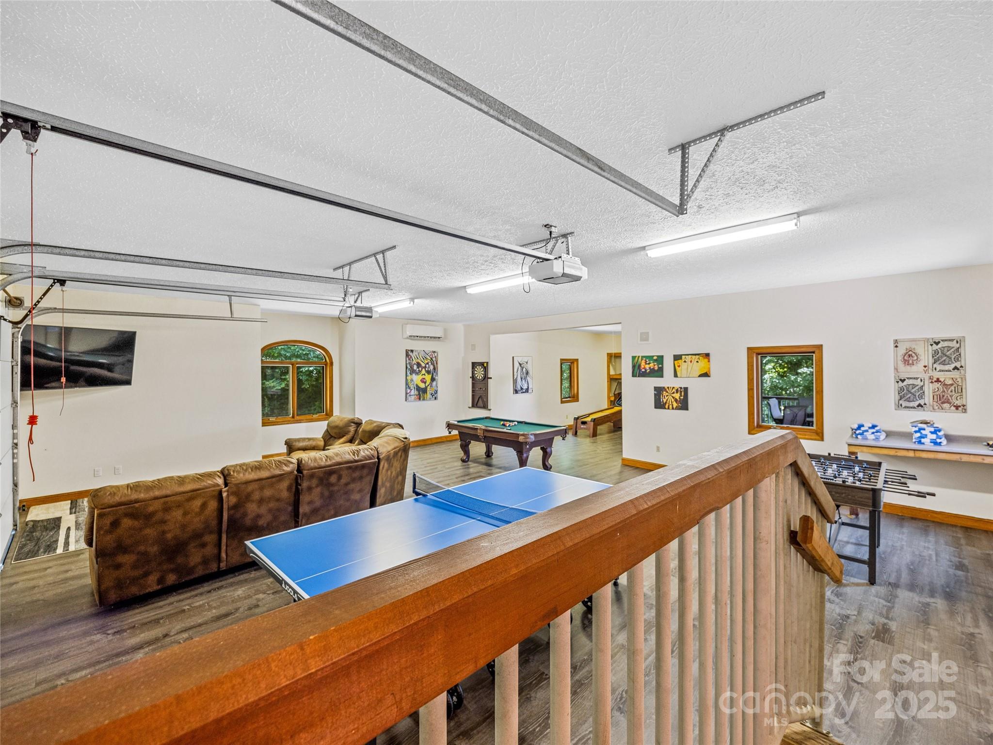 514 Lab Mountain Trail