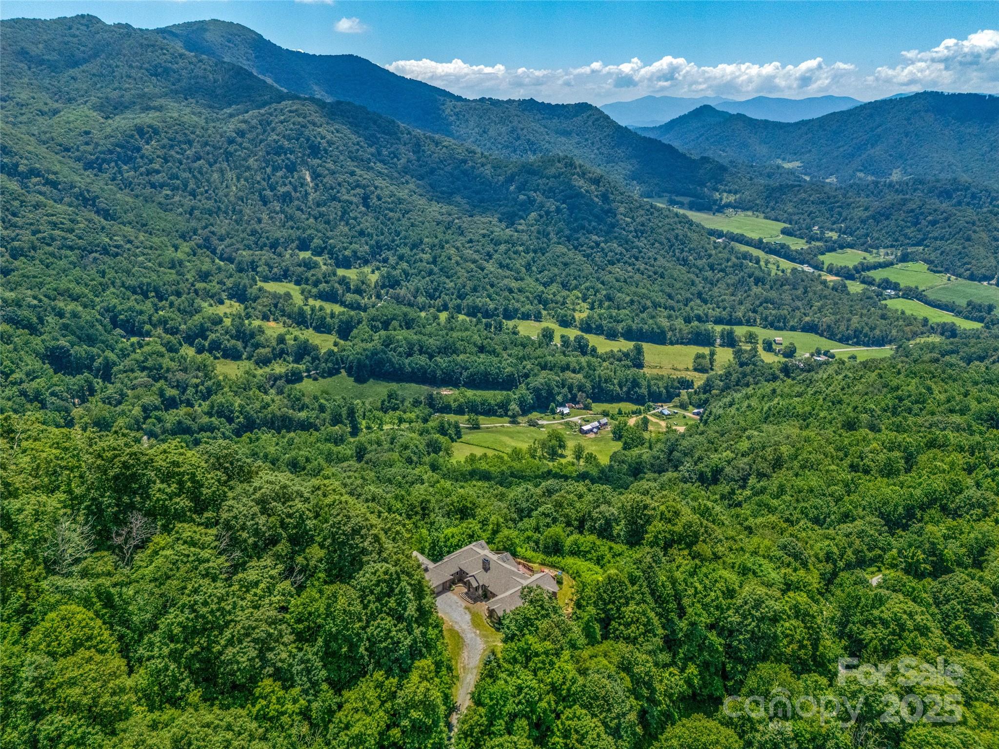 514 Lab Mountain Trail