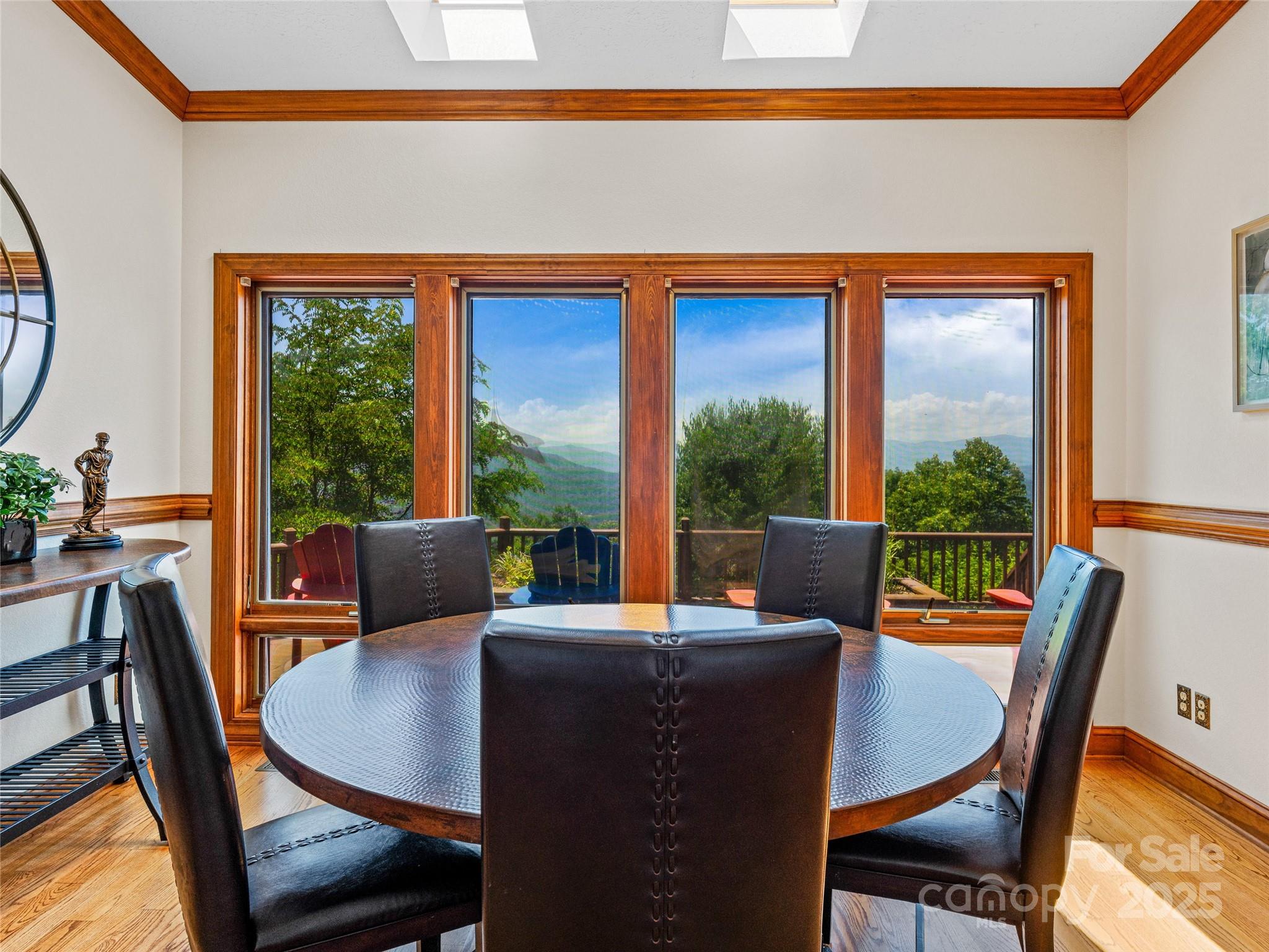 514 Lab Mountain Trail
