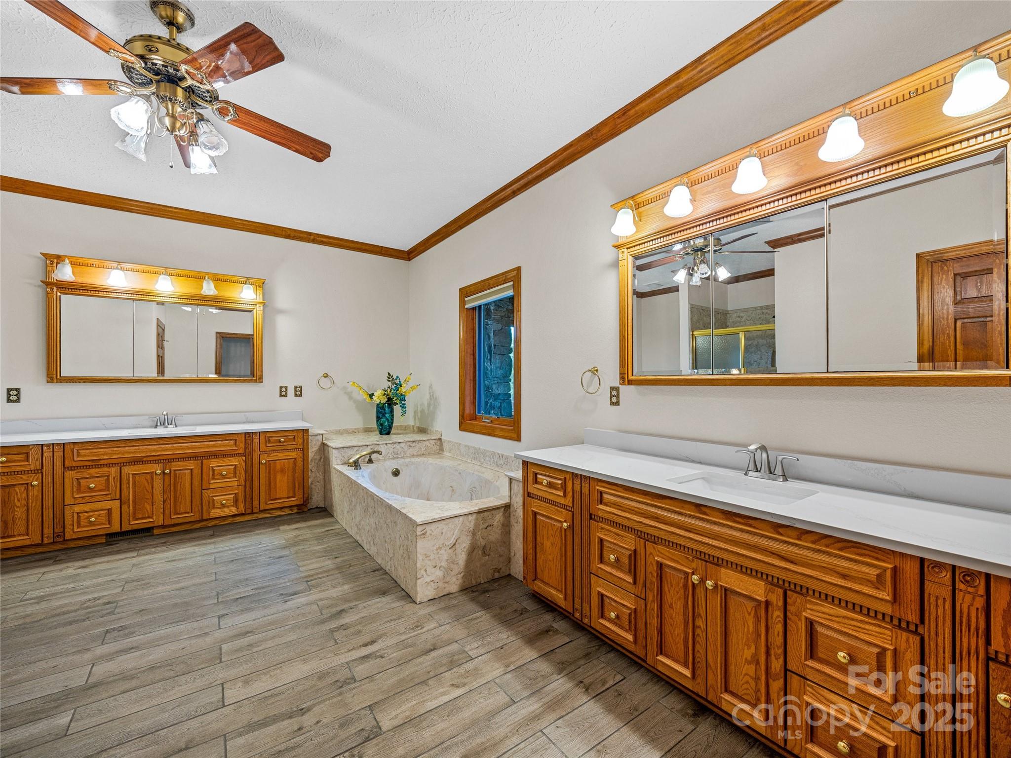 514 Lab Mountain Trail