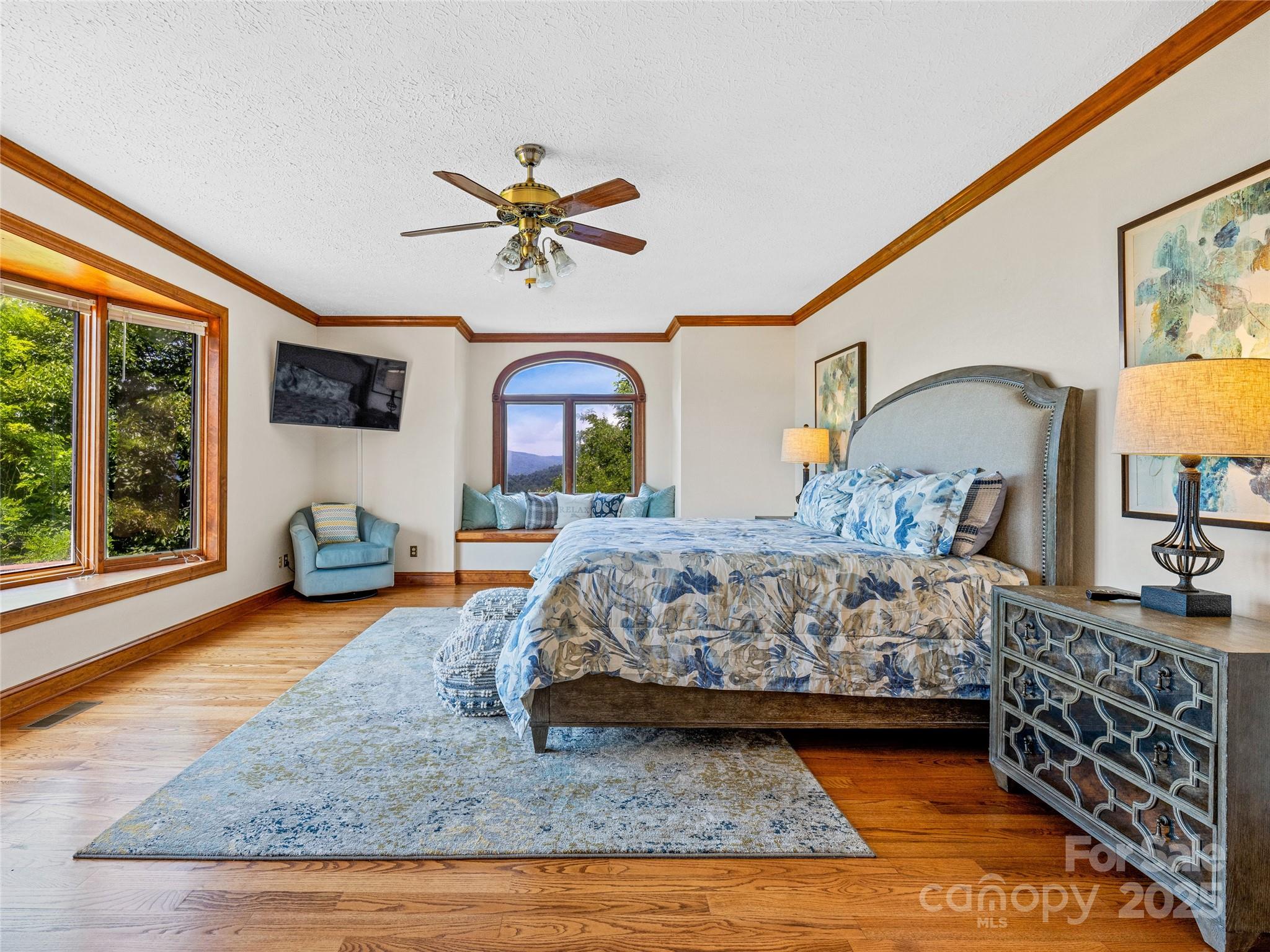 514 Lab Mountain Trail