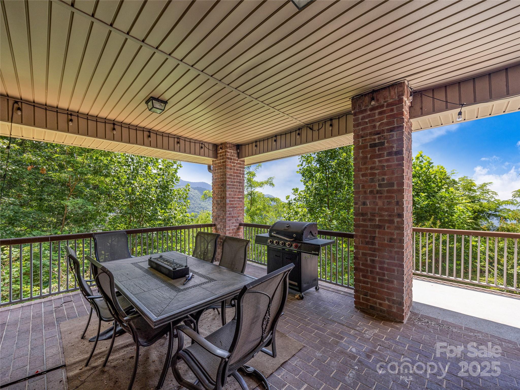 514 Lab Mountain Trail