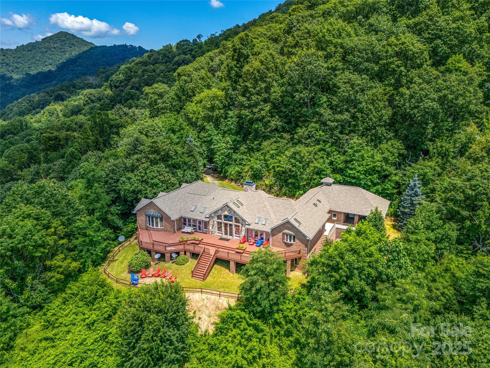 514 Lab Mountain Trail