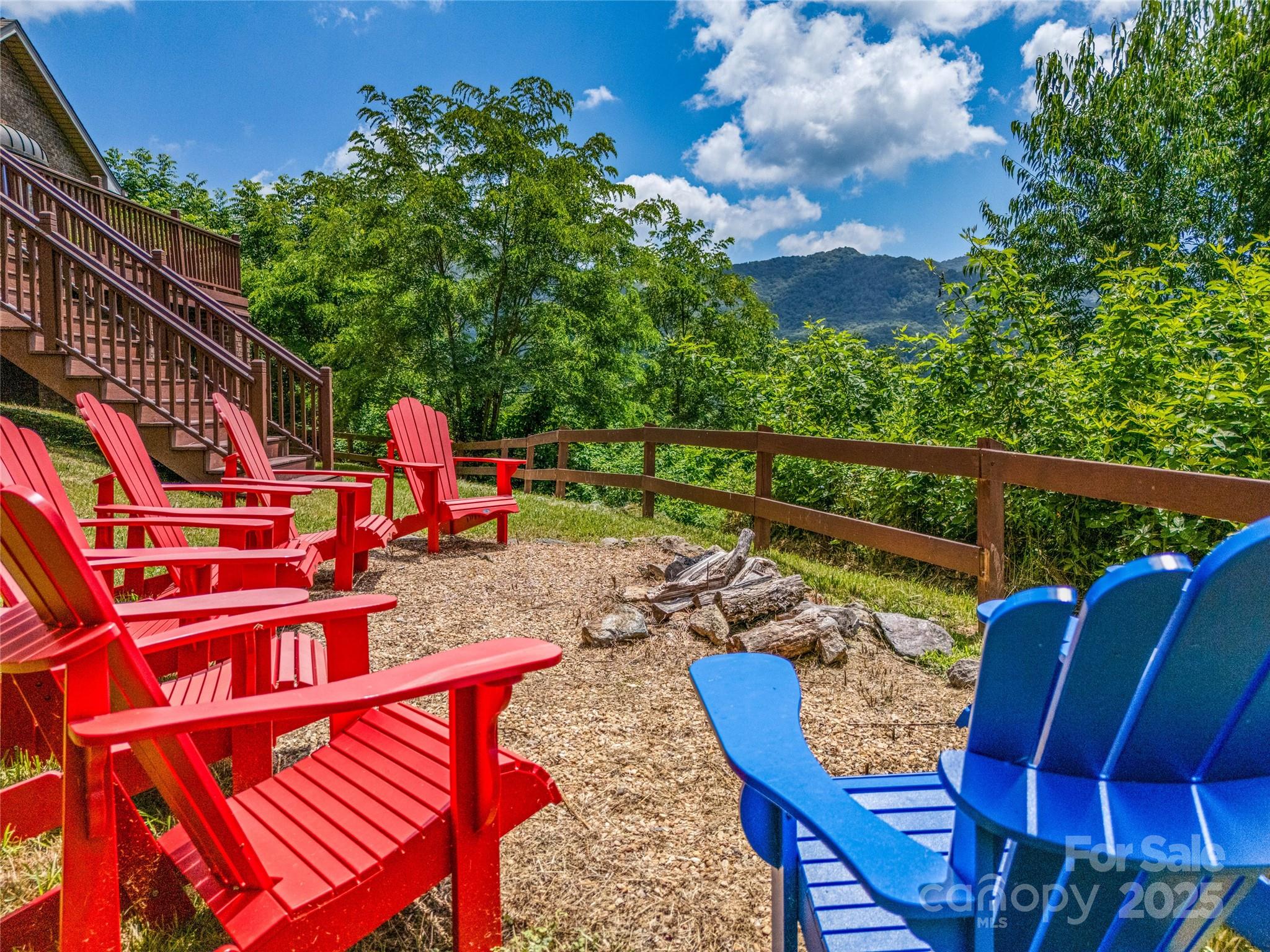514 Lab Mountain Trail