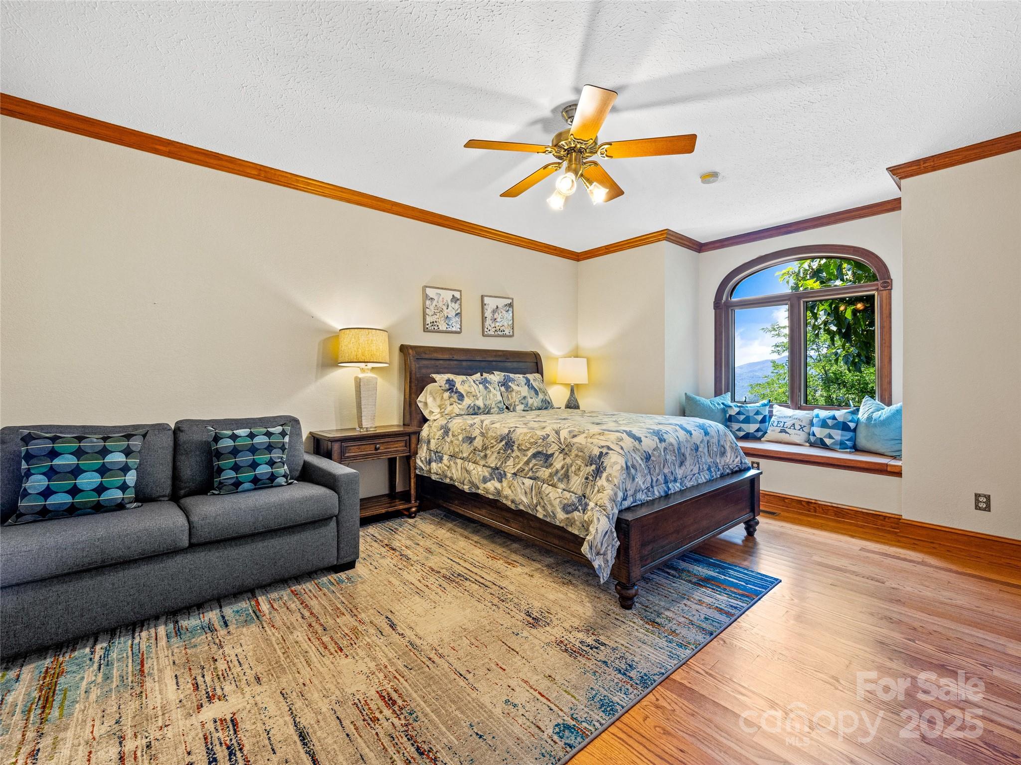514 Lab Mountain Trail
