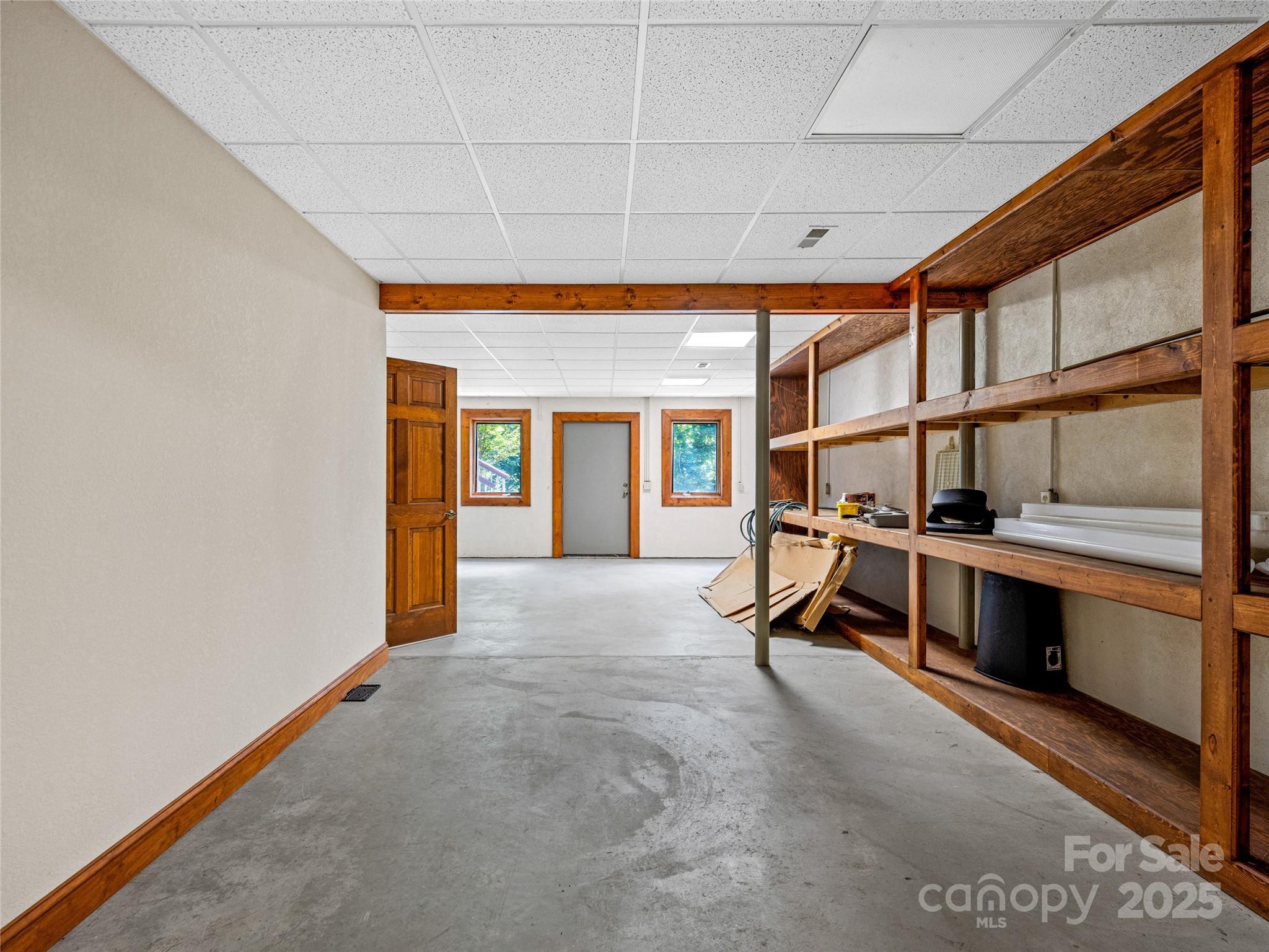 514 Lab Mountain Trail
